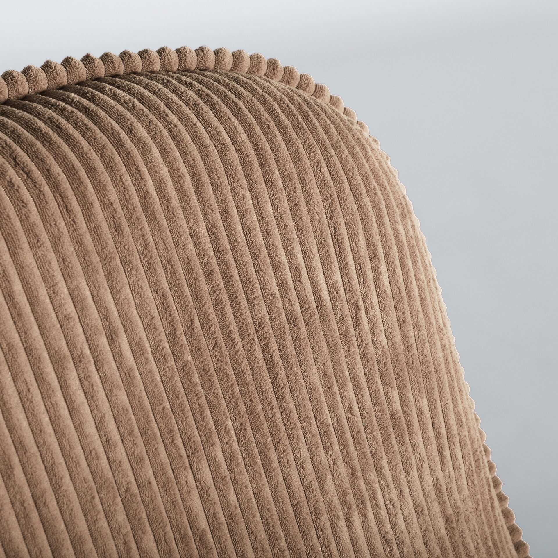 SILLÓN GIRATORIO GIGNAC - Imagen 5