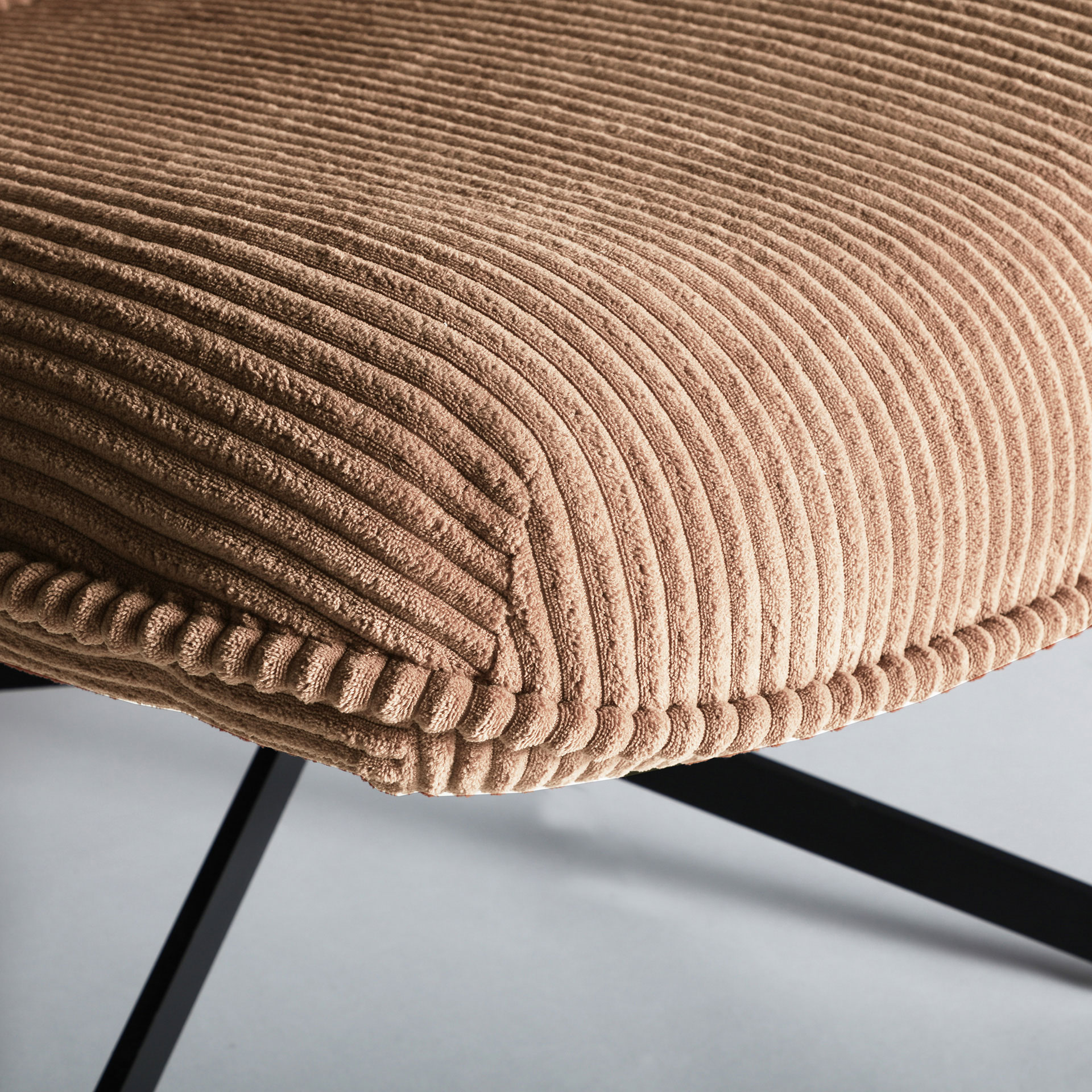 SILLÓN GIRATORIO GIGNAC - Imagen 6