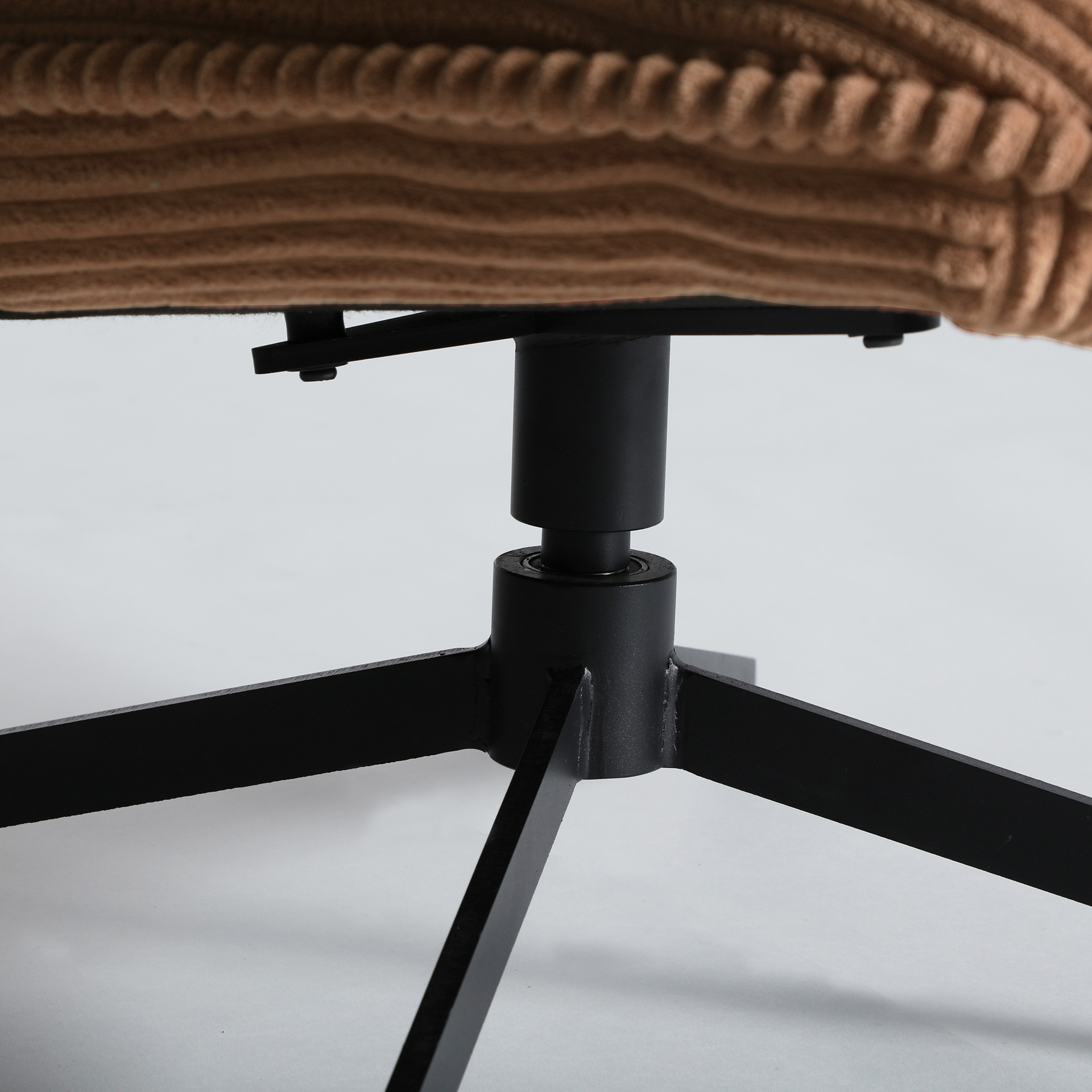 SILLÓN GIRATORIO GIGNAC - Imagen 7