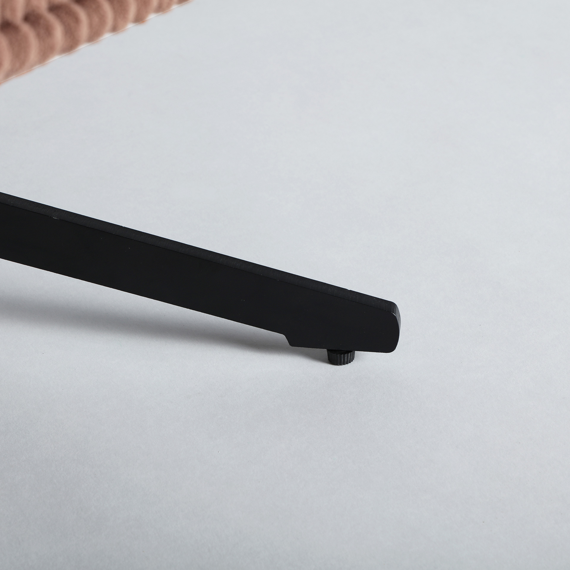 SILLÓN GIRATORIO GIGNAC - Imagen 8