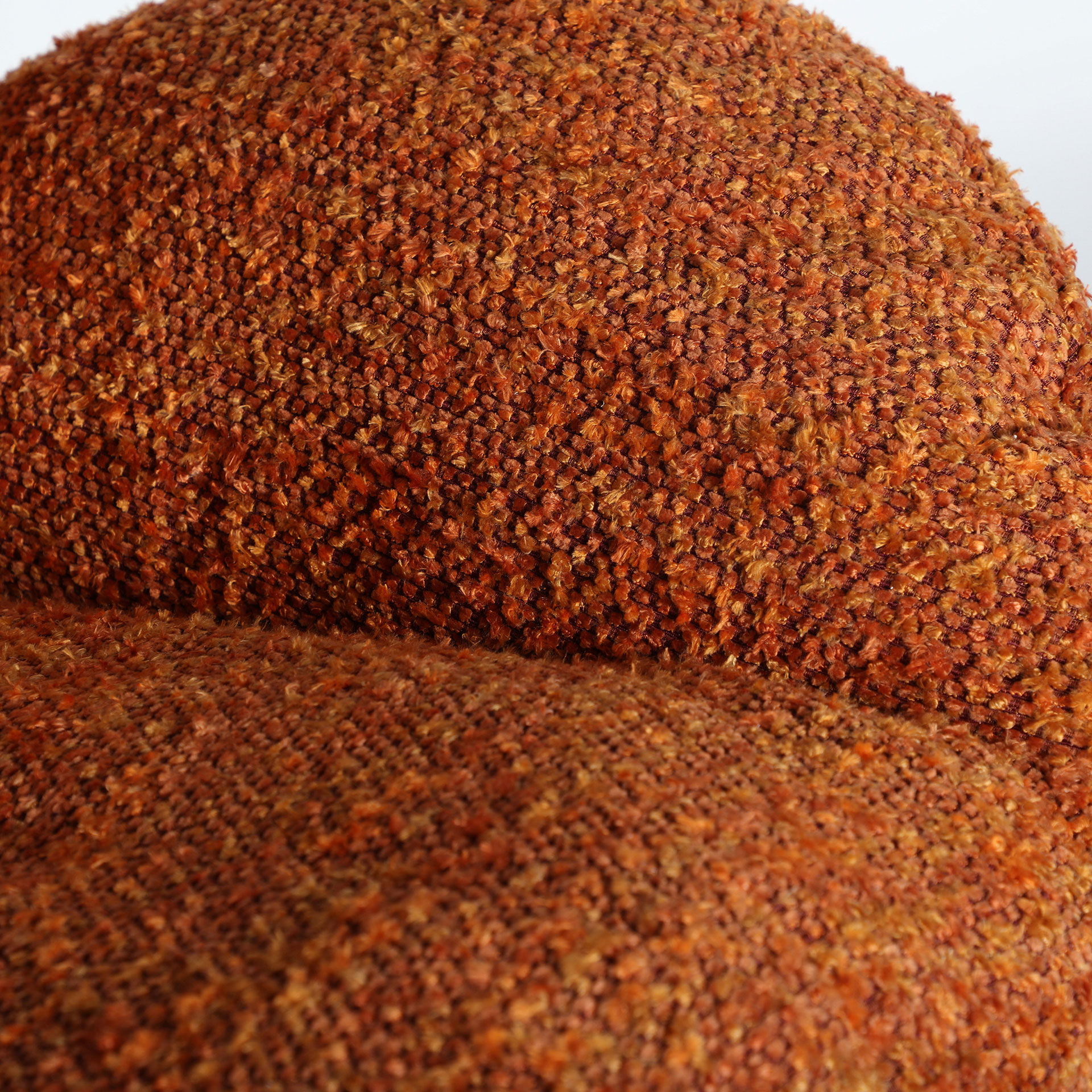 SILLÓN GIRATORIO MARRAKECH - Imagen 6