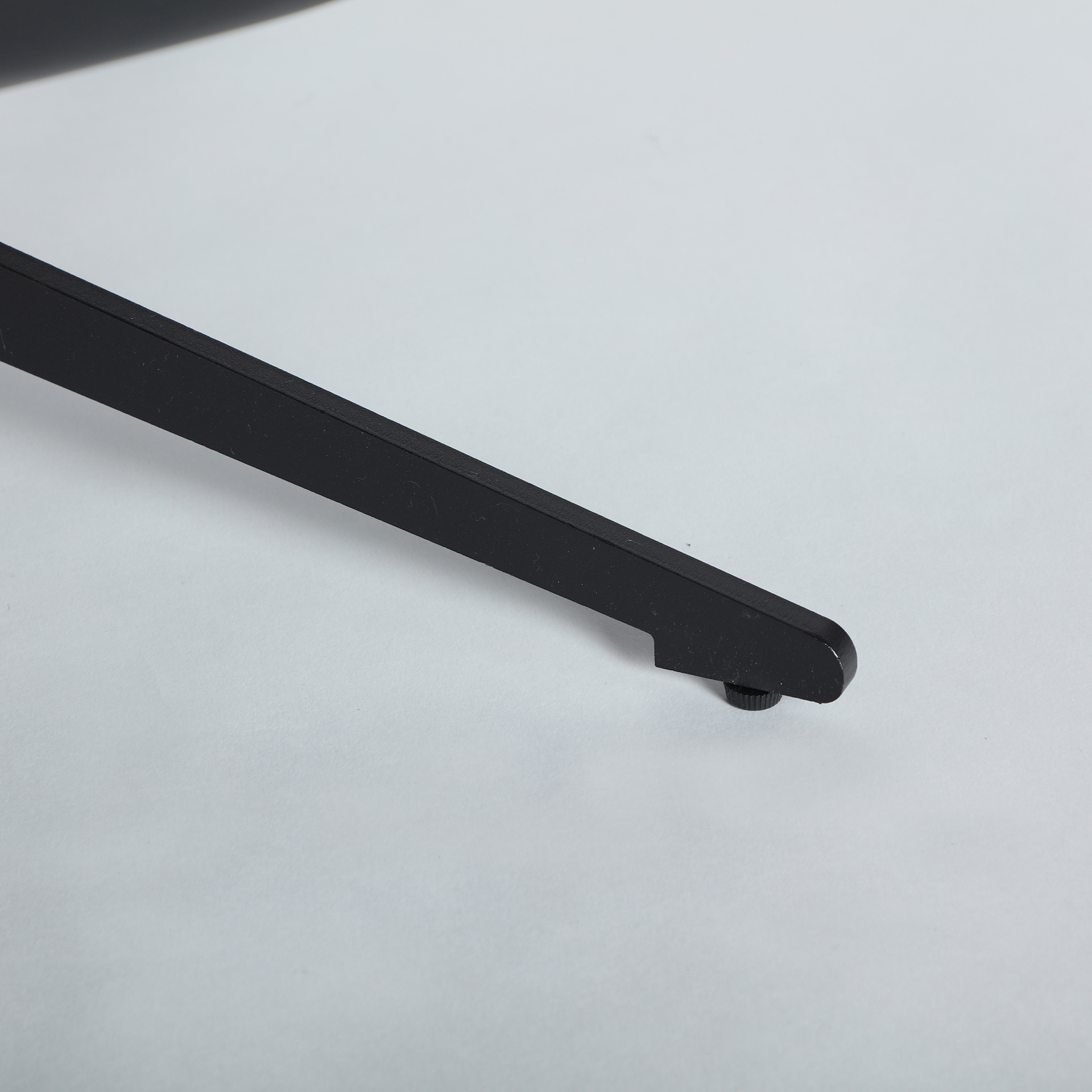 SILLÓN GIRATORIO MARRAKECH - Imagen 8