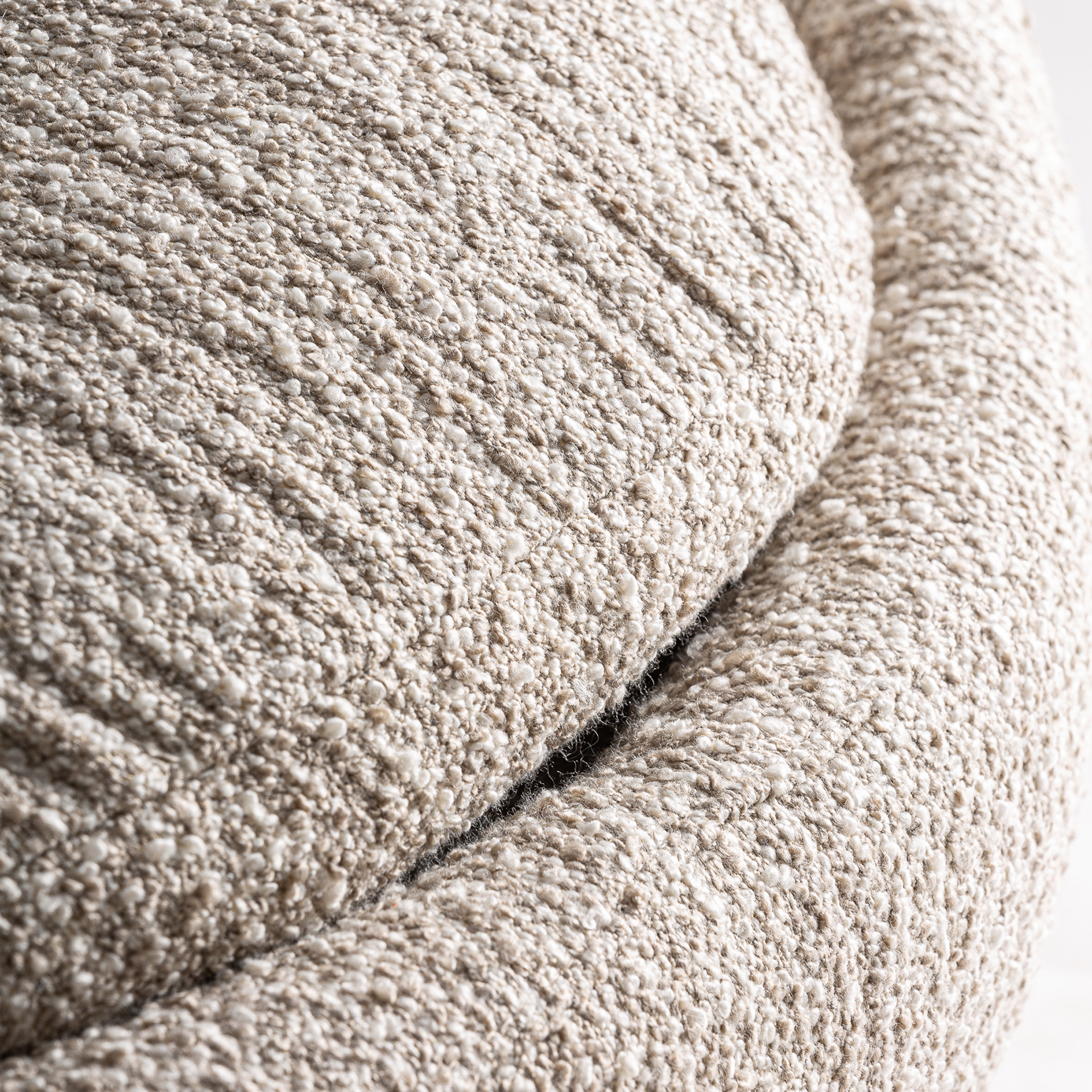 SILLÓN GIRATORIO NUBA - Imagen 5