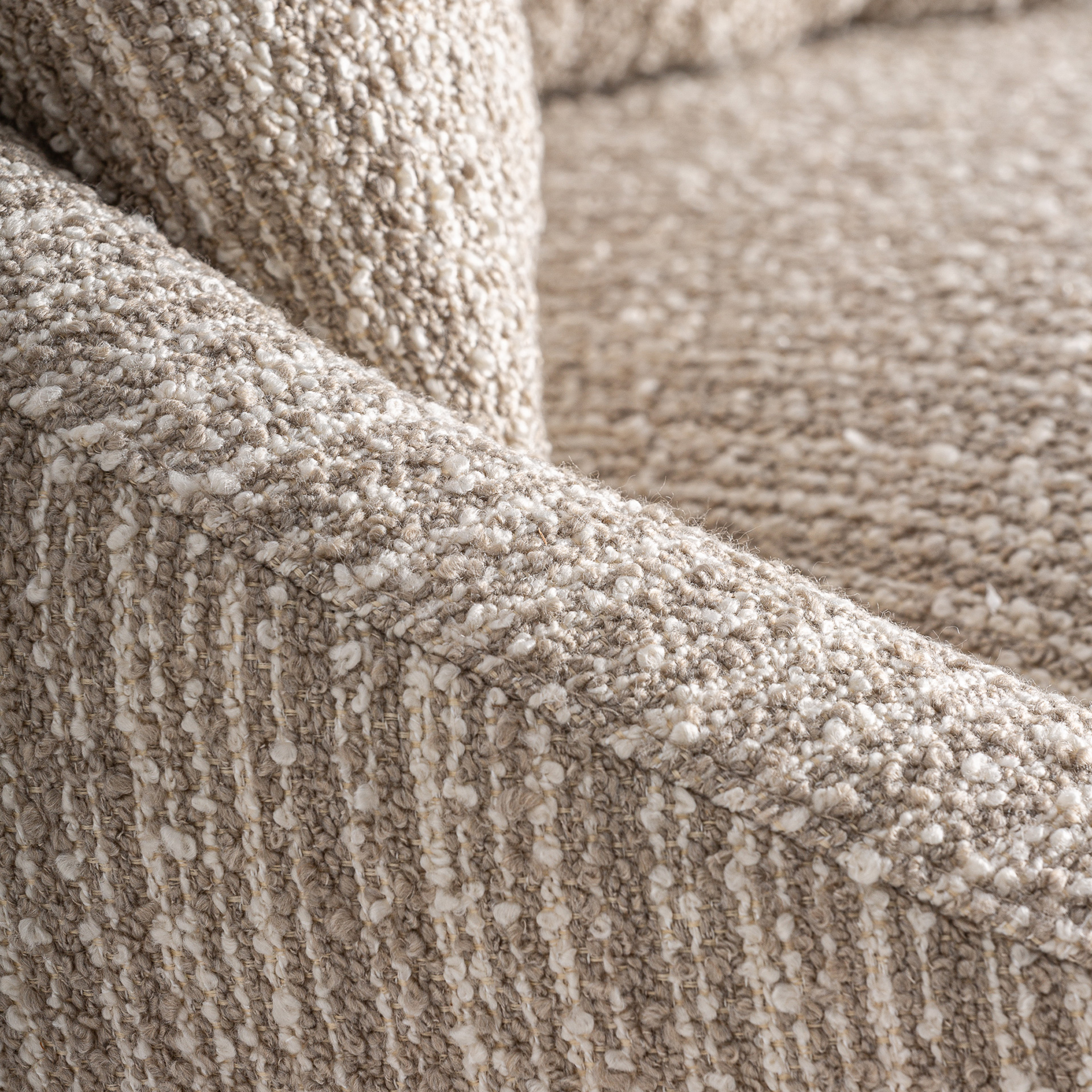 SILLÓN GIRATORIO NUBA - Imagen 6