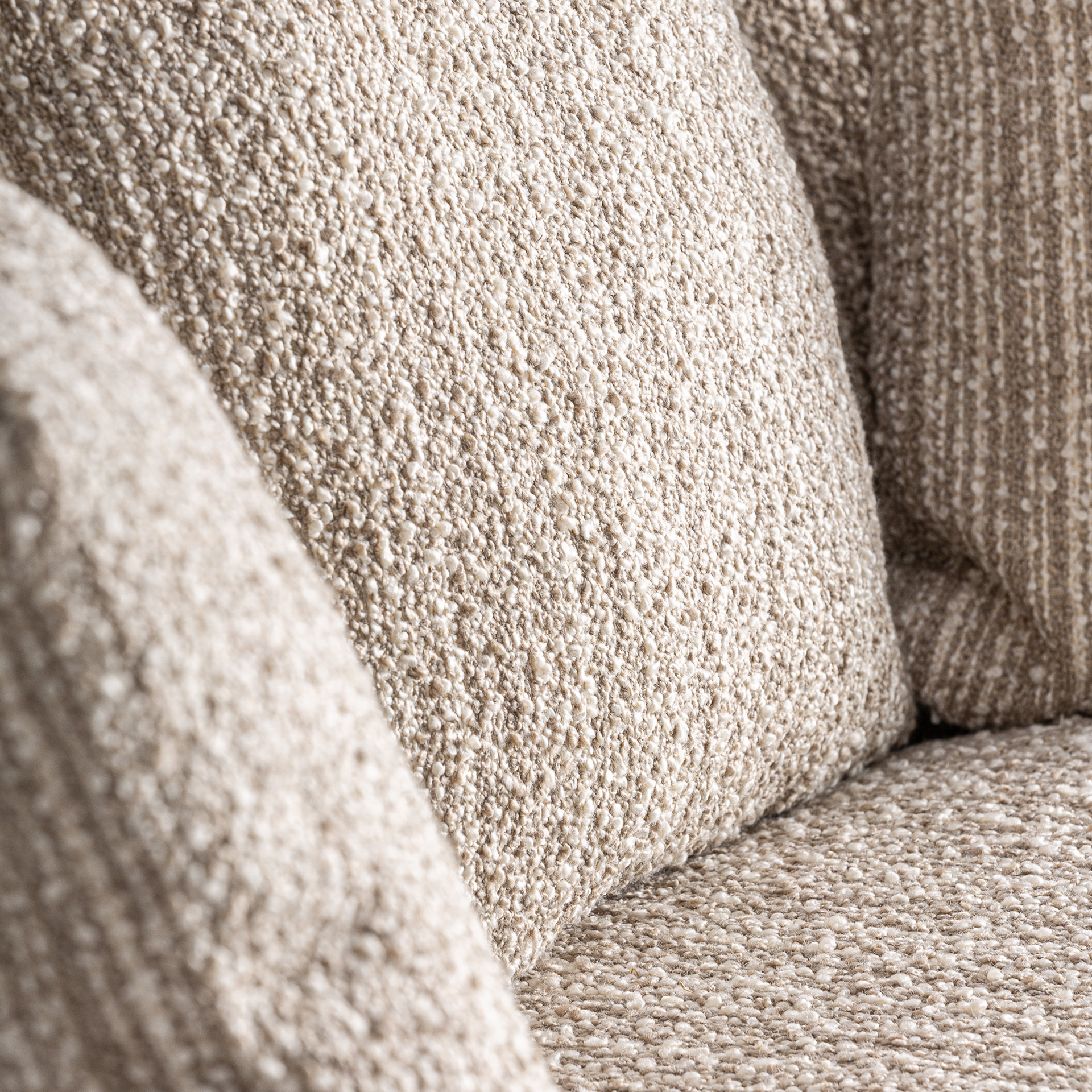 SILLÓN GIRATORIO NUBA - Imagen 7