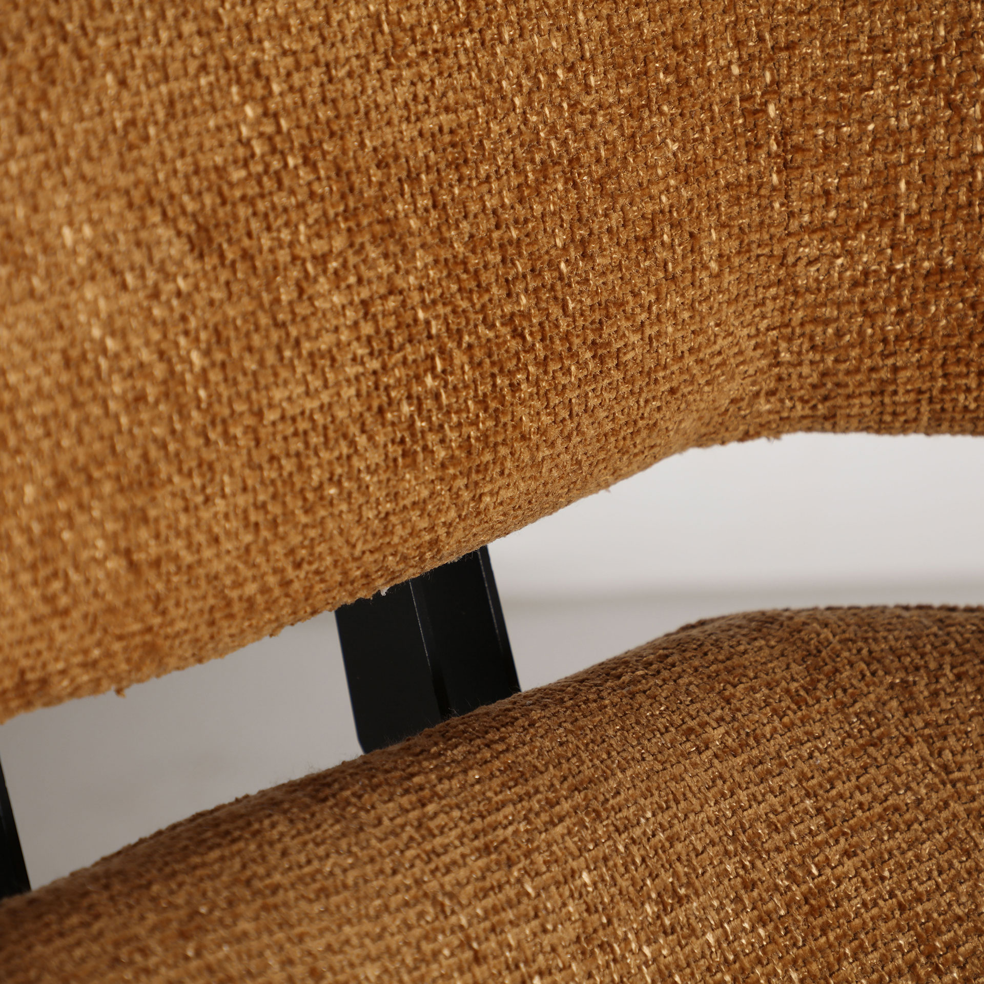 SILLÓN GIRATORIO PRIVAS - Imagen 5