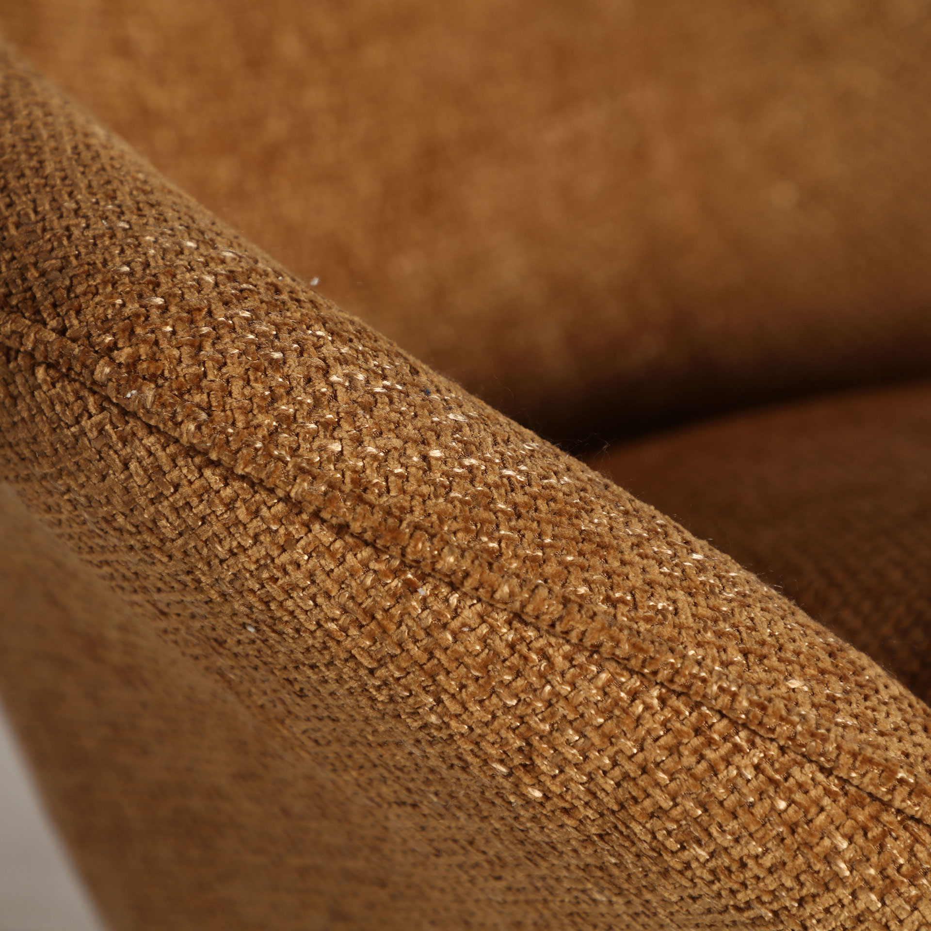 SILLÓN GIRATORIO PRIVAS - Imagen 6