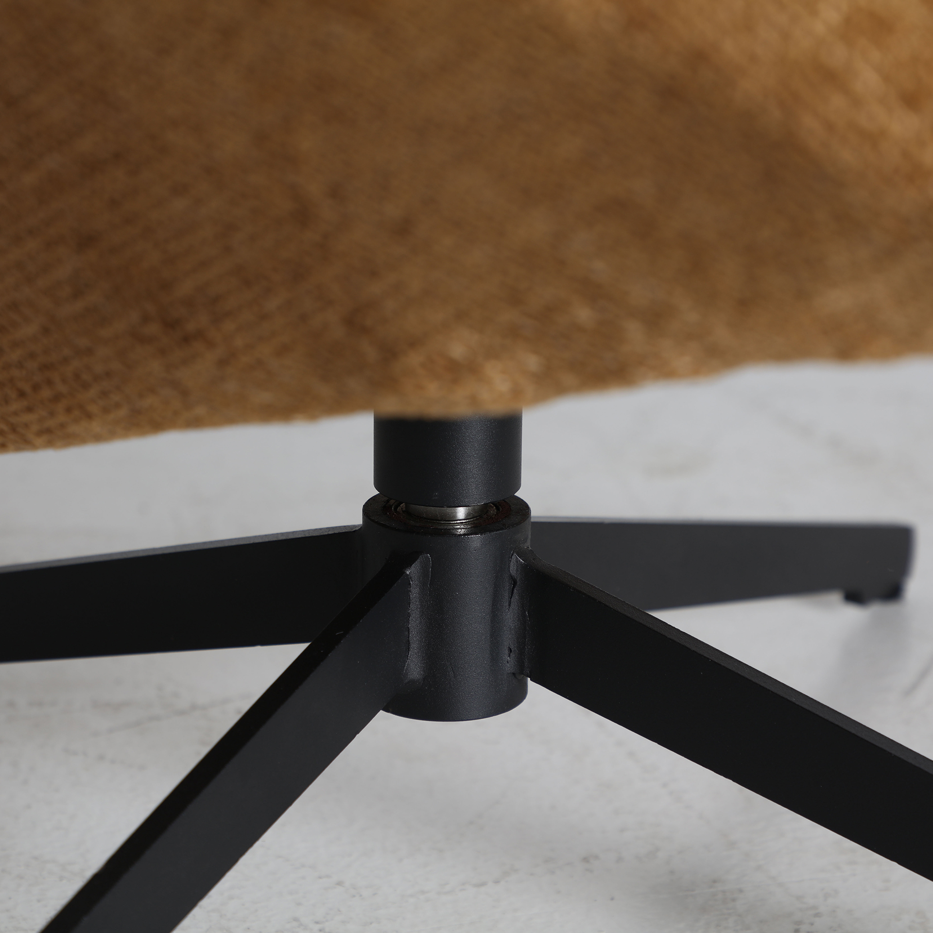 SILLÓN GIRATORIO PRIVAS - Imagen 7