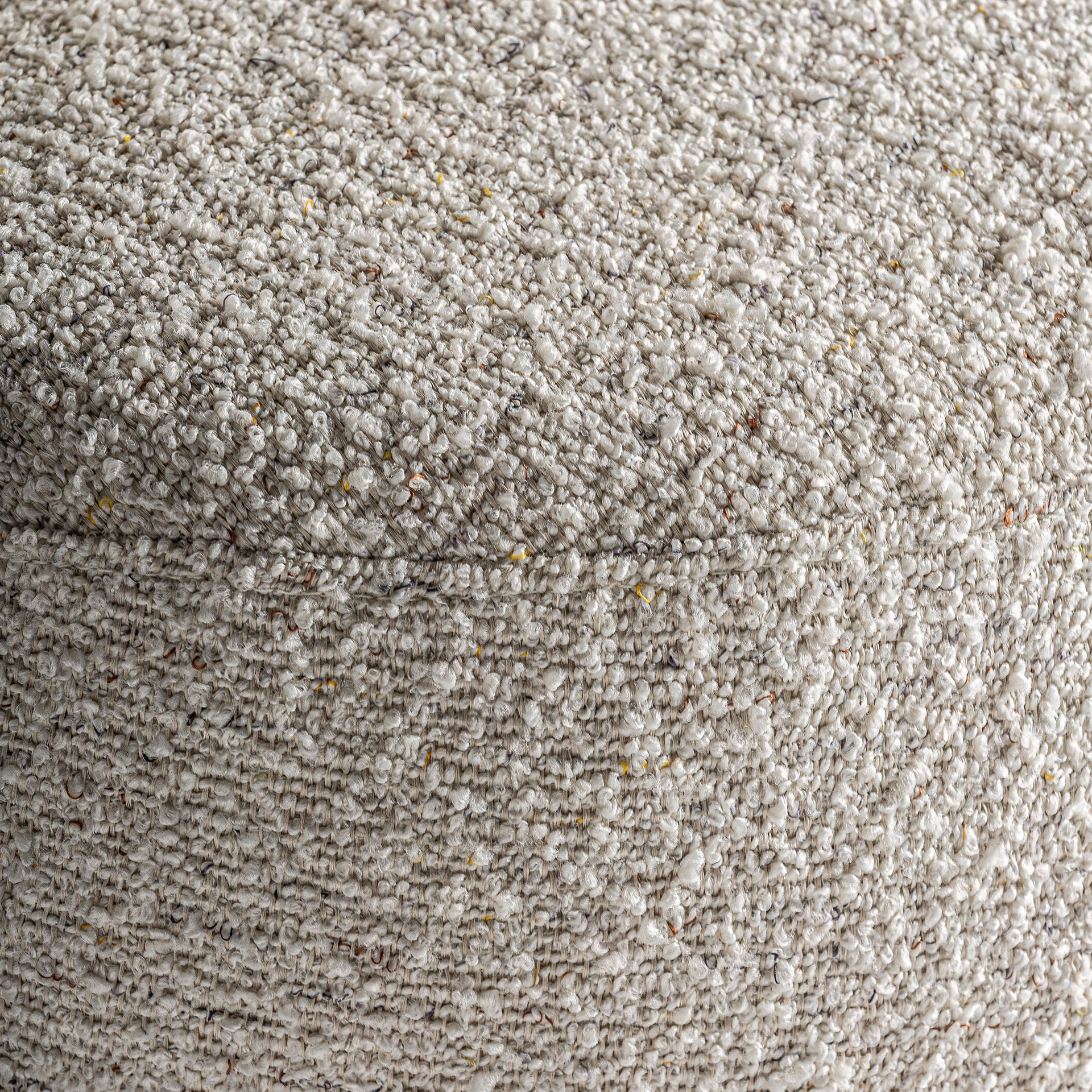 SILLÓN GIRATORIO VAYRES - Imagen 5