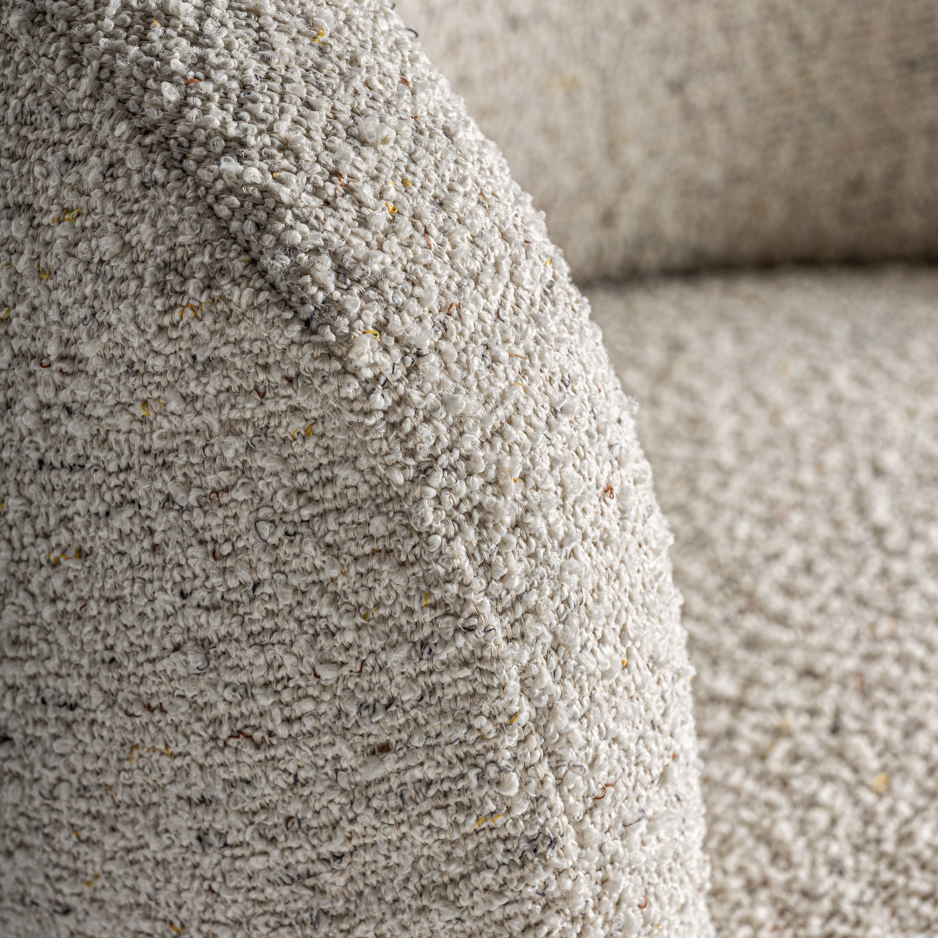 SILLÓN GIRATORIO VAYRES - Imagen 6