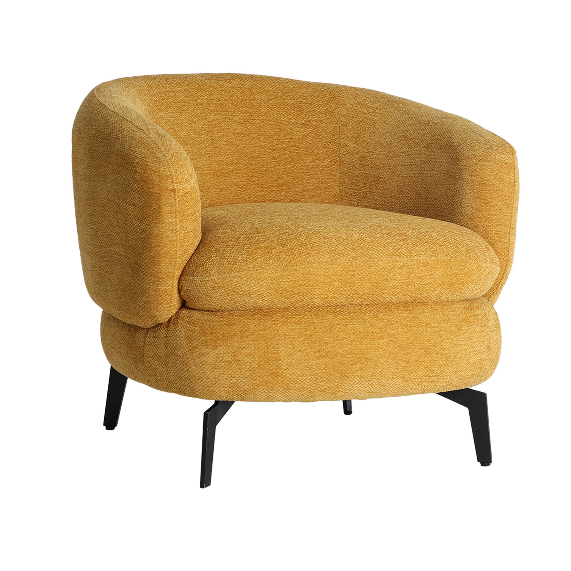 SILLÓN GRENCHEN - Imagen 2