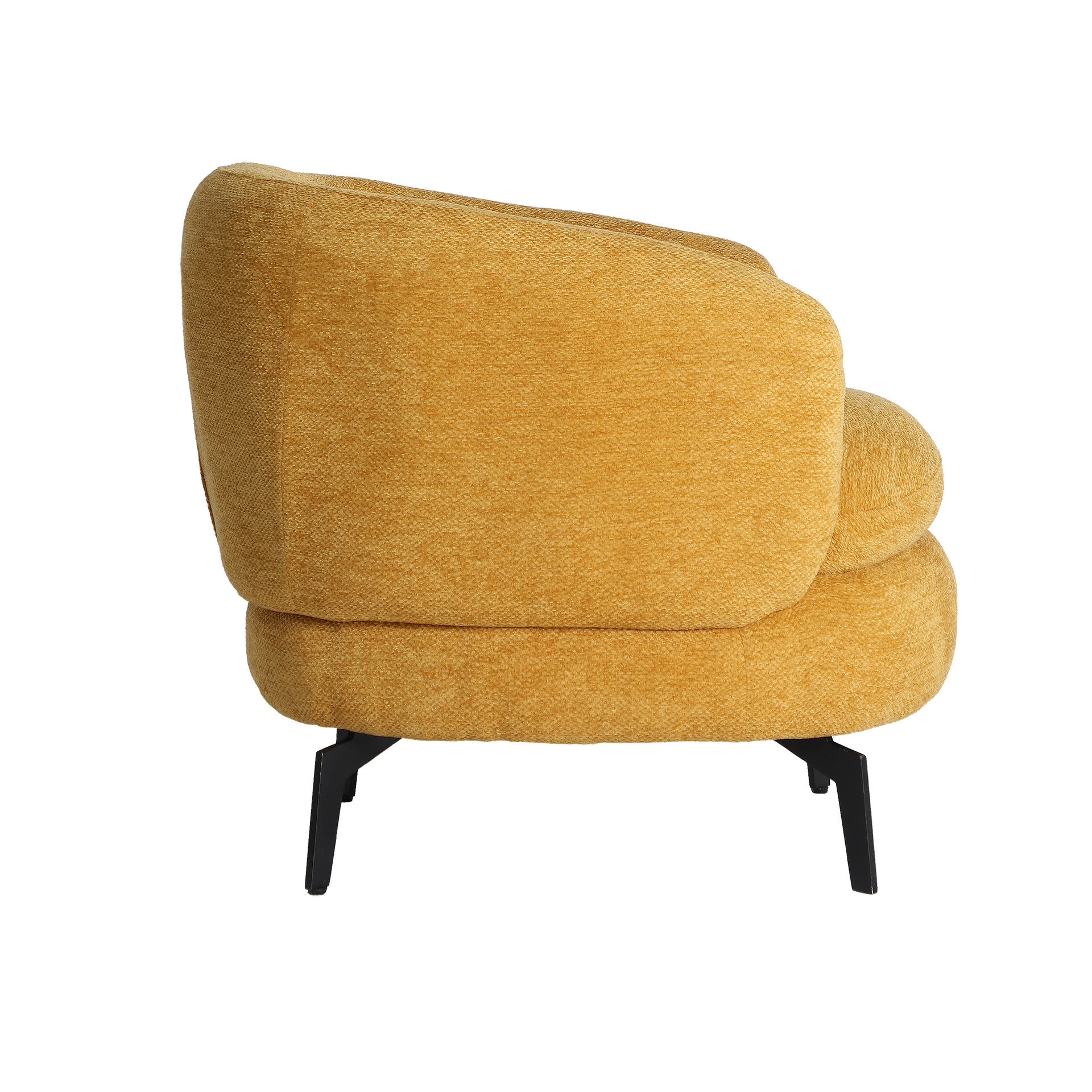 SILLÓN GRENCHEN - Imagen 3