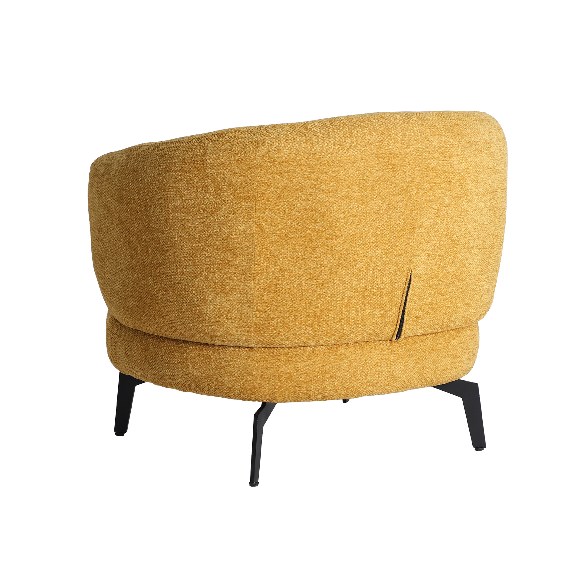 SILLÓN GRENCHEN - Imagen 4