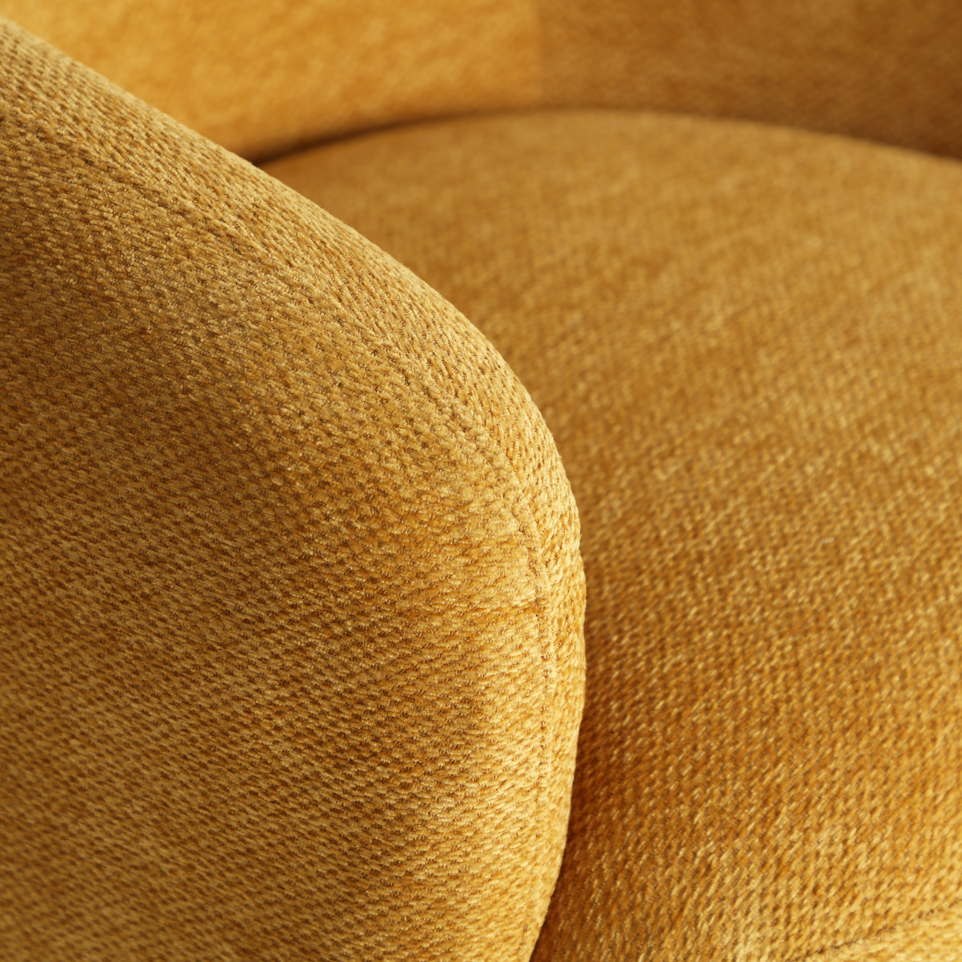 SILLÓN GRENCHEN - Imagen 5