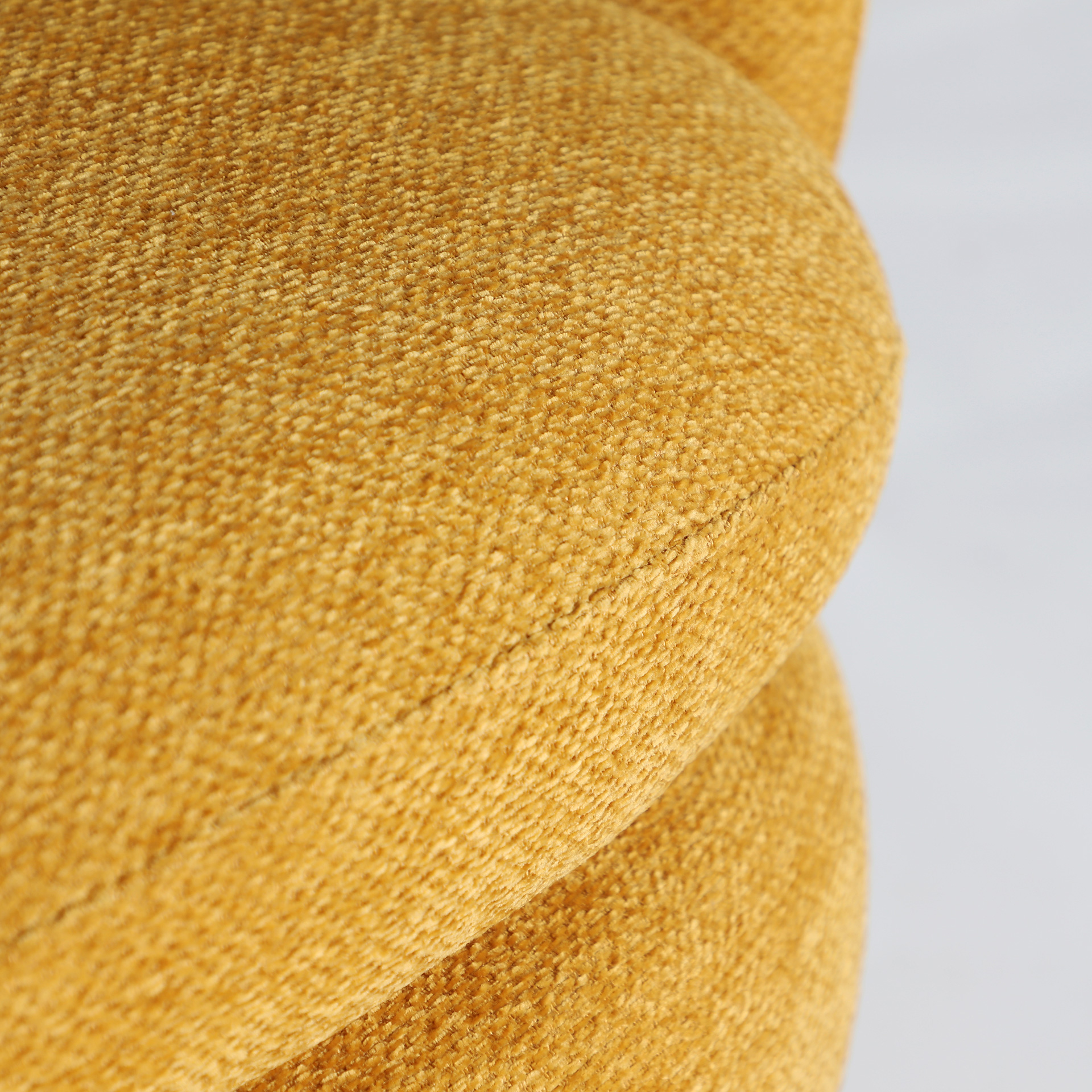 SILLÓN GRENCHEN - Imagen 6