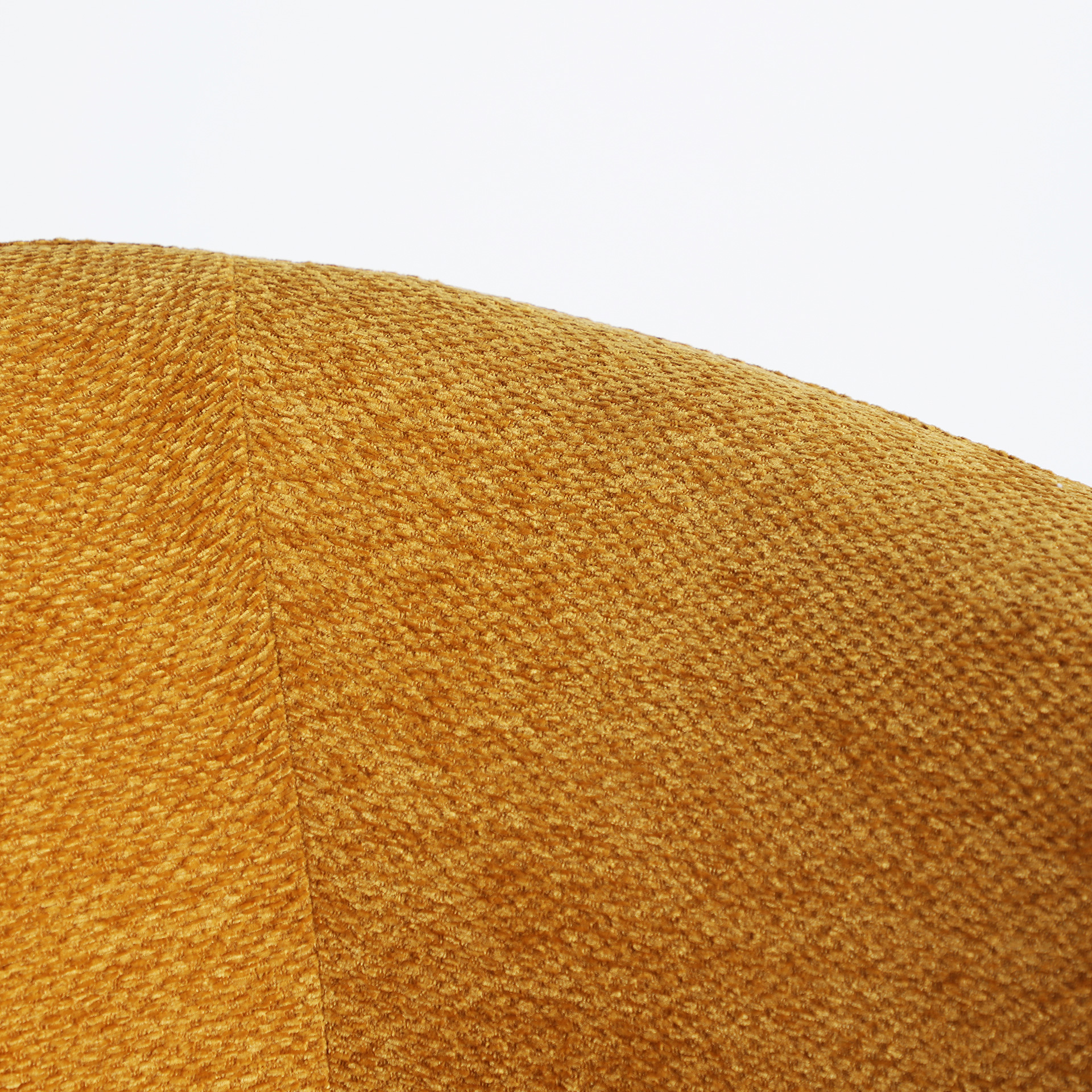 SILLÓN GRENCHEN - Imagen 7