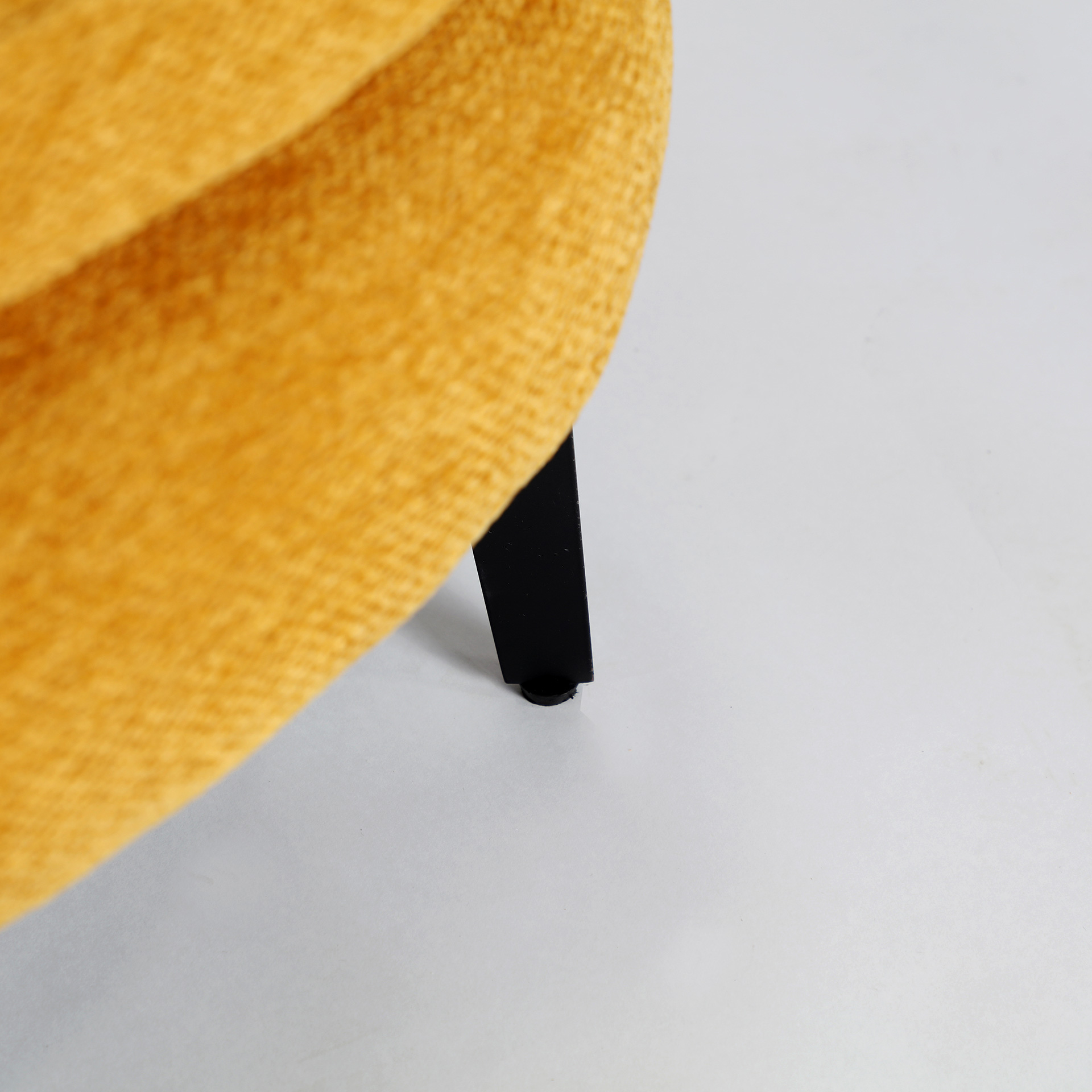 SILLÓN GRENCHEN - Imagen 8