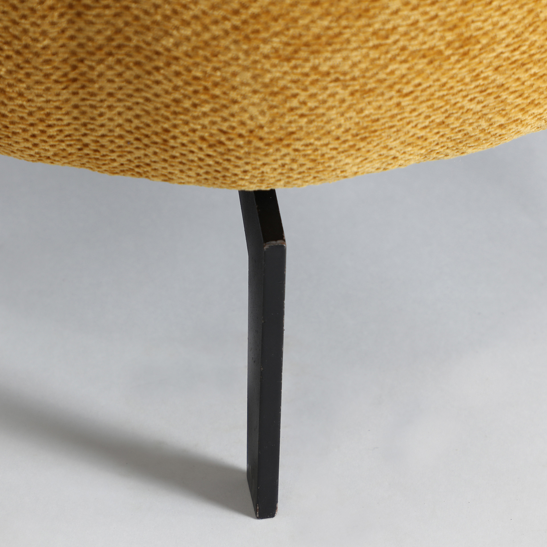 SILLÓN GRENCHEN - Imagen 9