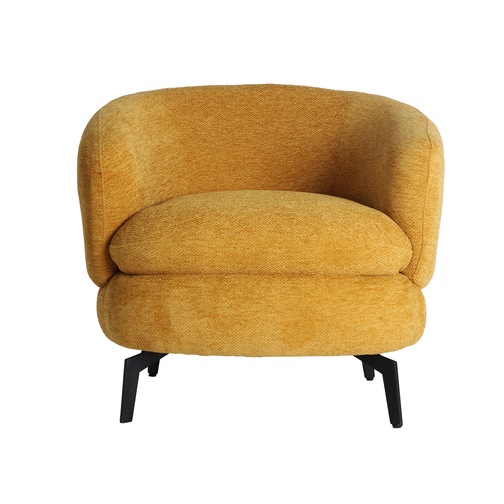 SILLÓN GRENCHENPOLIÉSTER