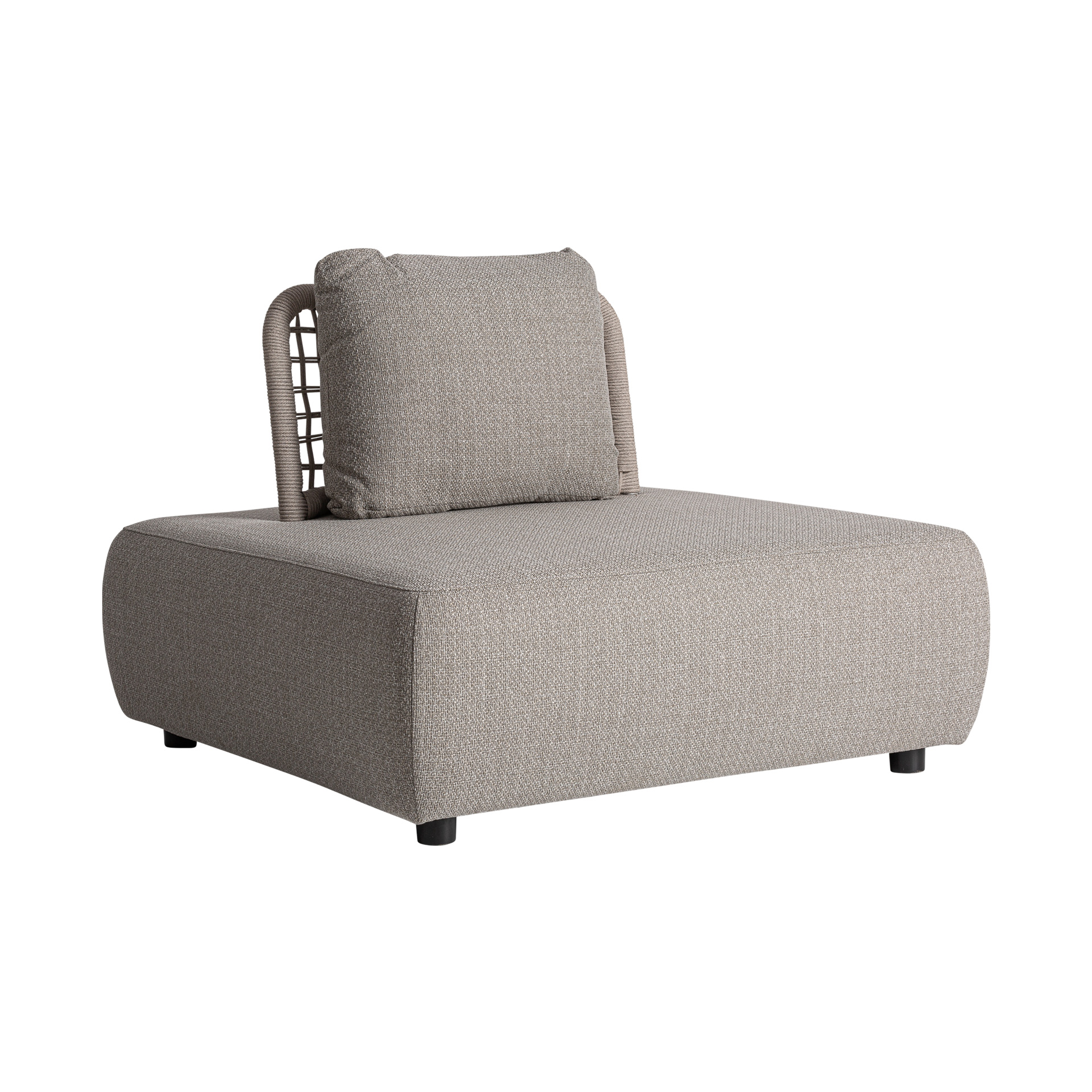 SILLÓN LENK - Imagen 2