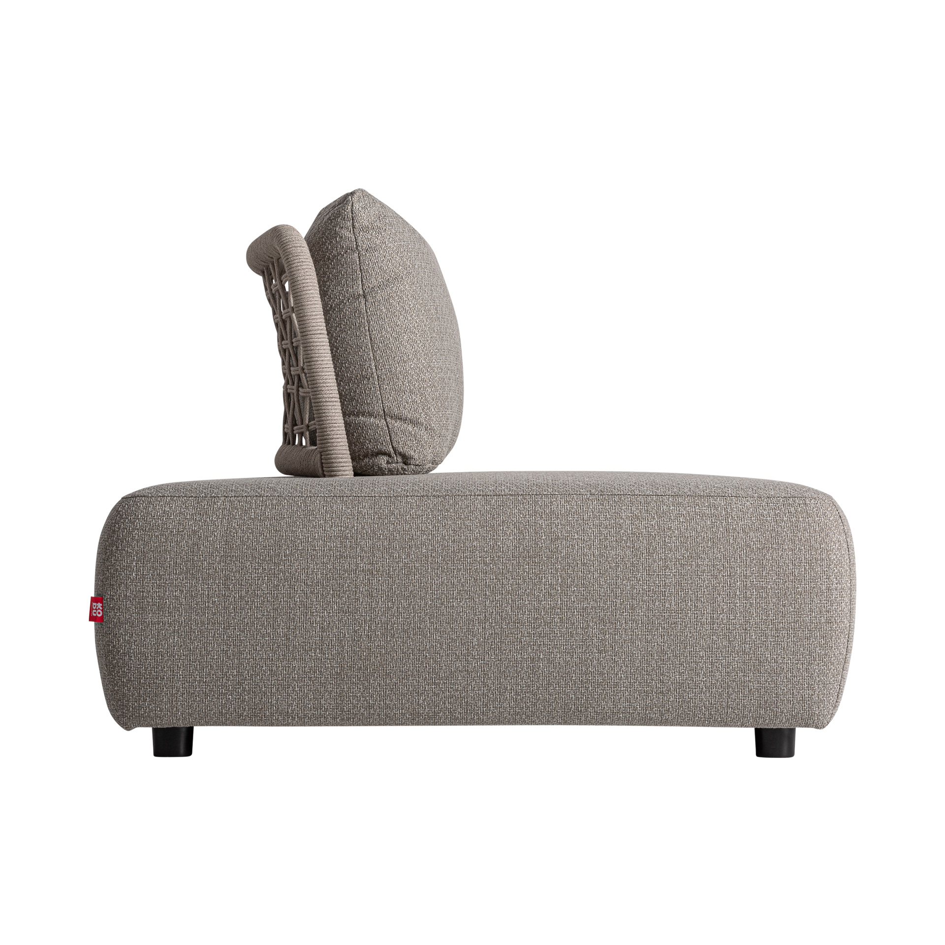 SILLÓN LENK - Imagen 3