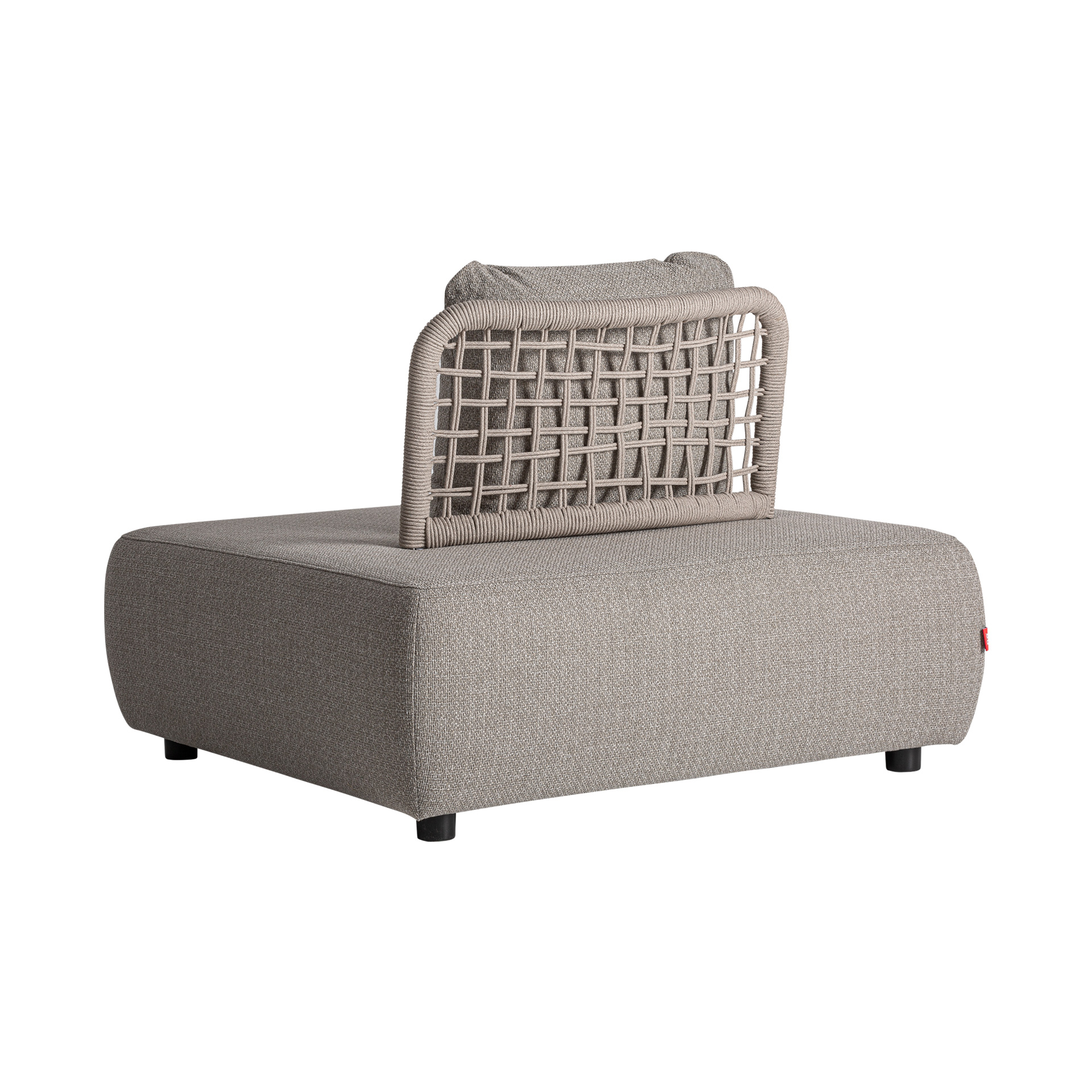 SILLÓN LENK - Imagen 4