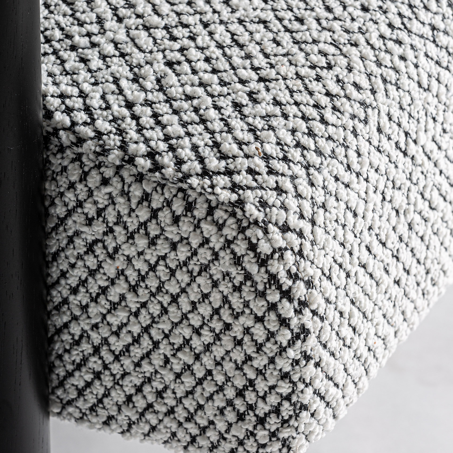 SILLÓN LIESTER - Imagen 6