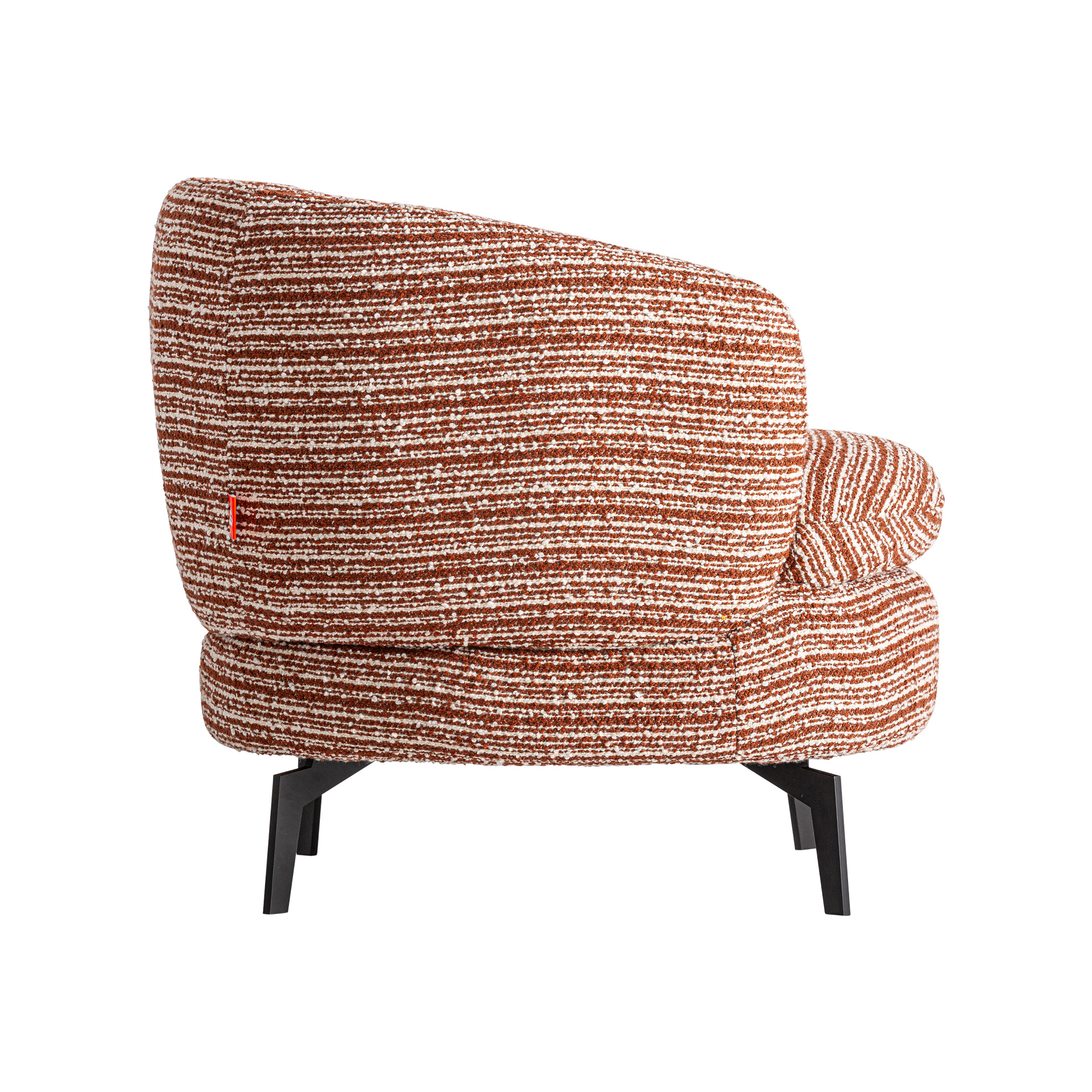 SILLÓN LOPI - Imagen 3