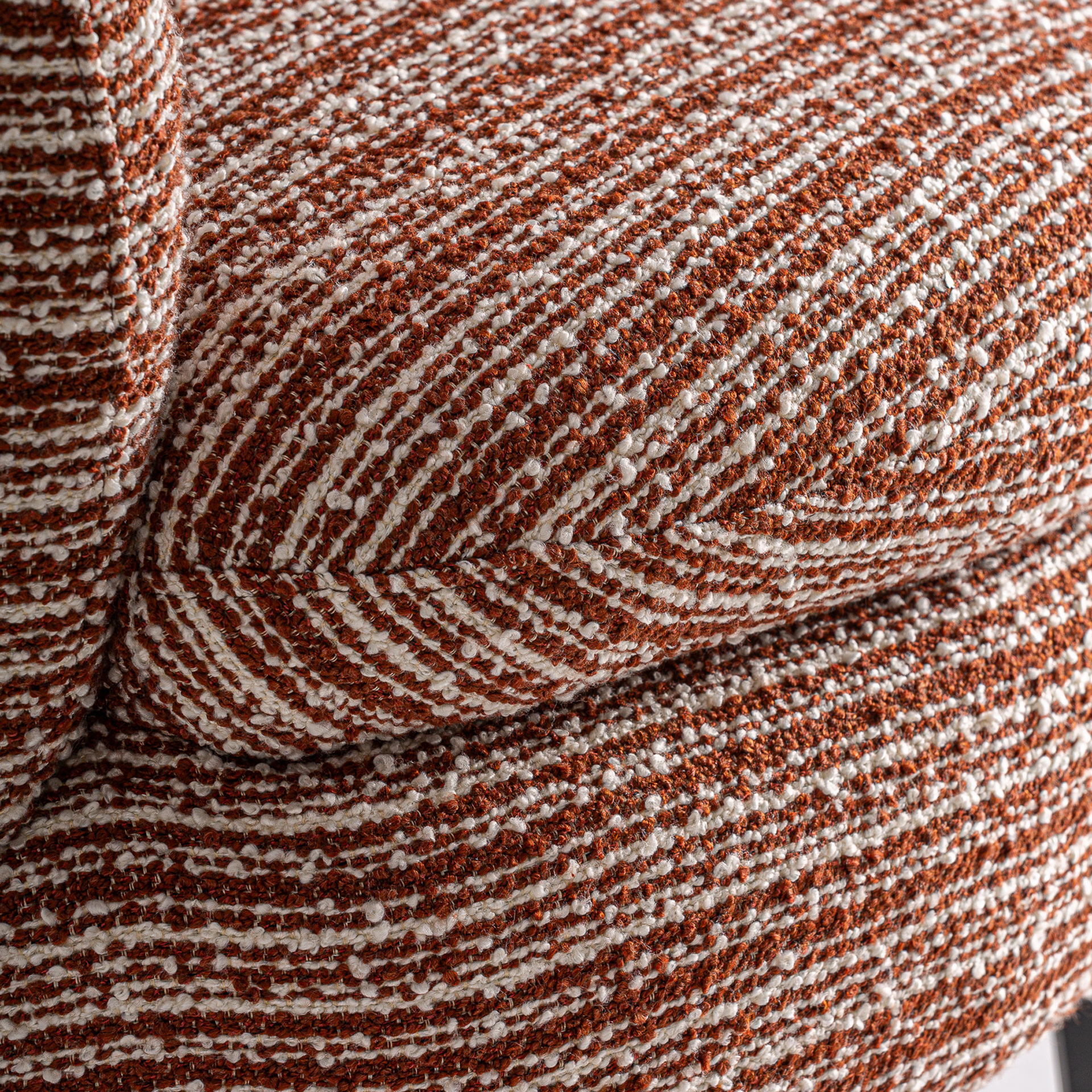 SILLÓN LOPI - Imagen 5