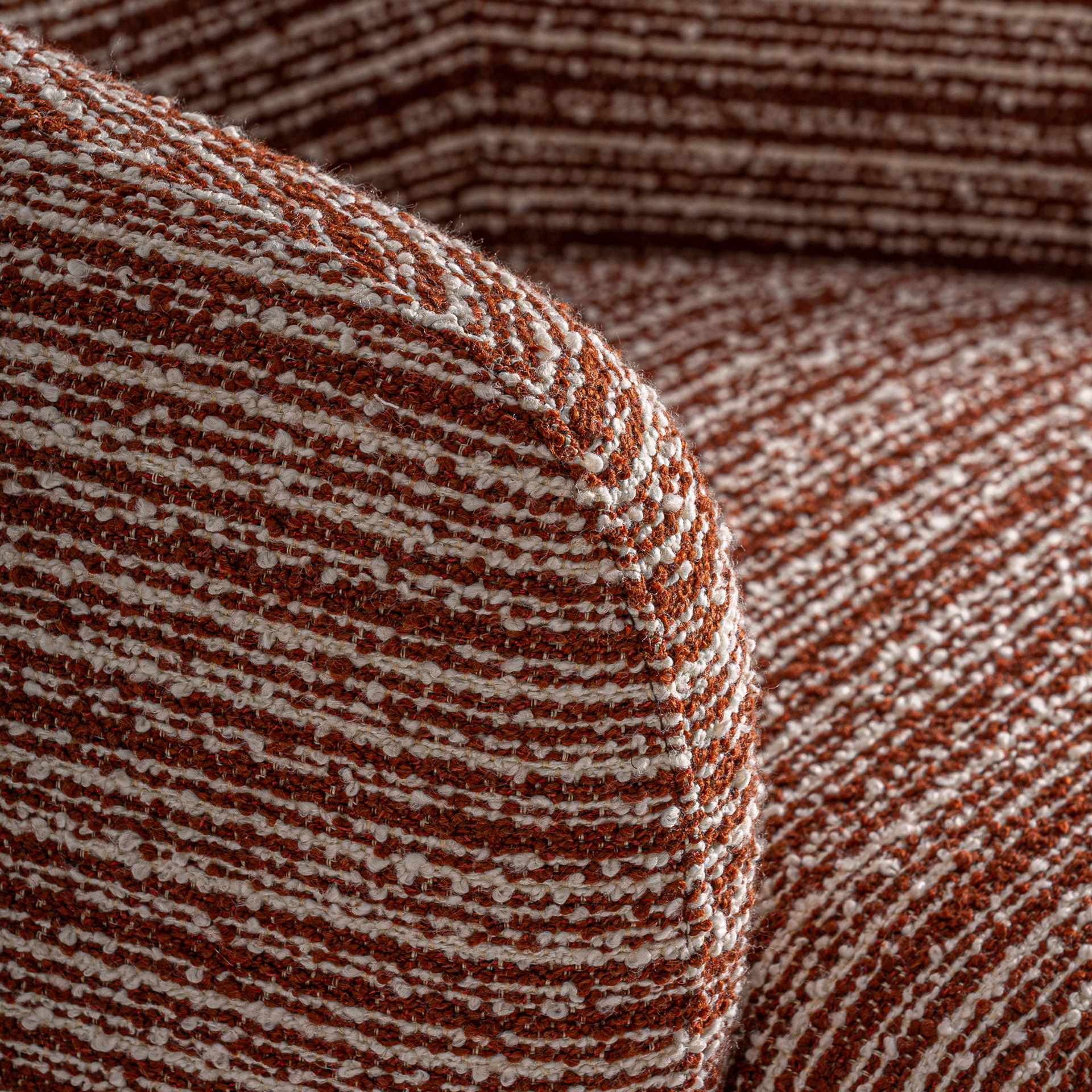 SILLÓN LOPI - Imagen 6