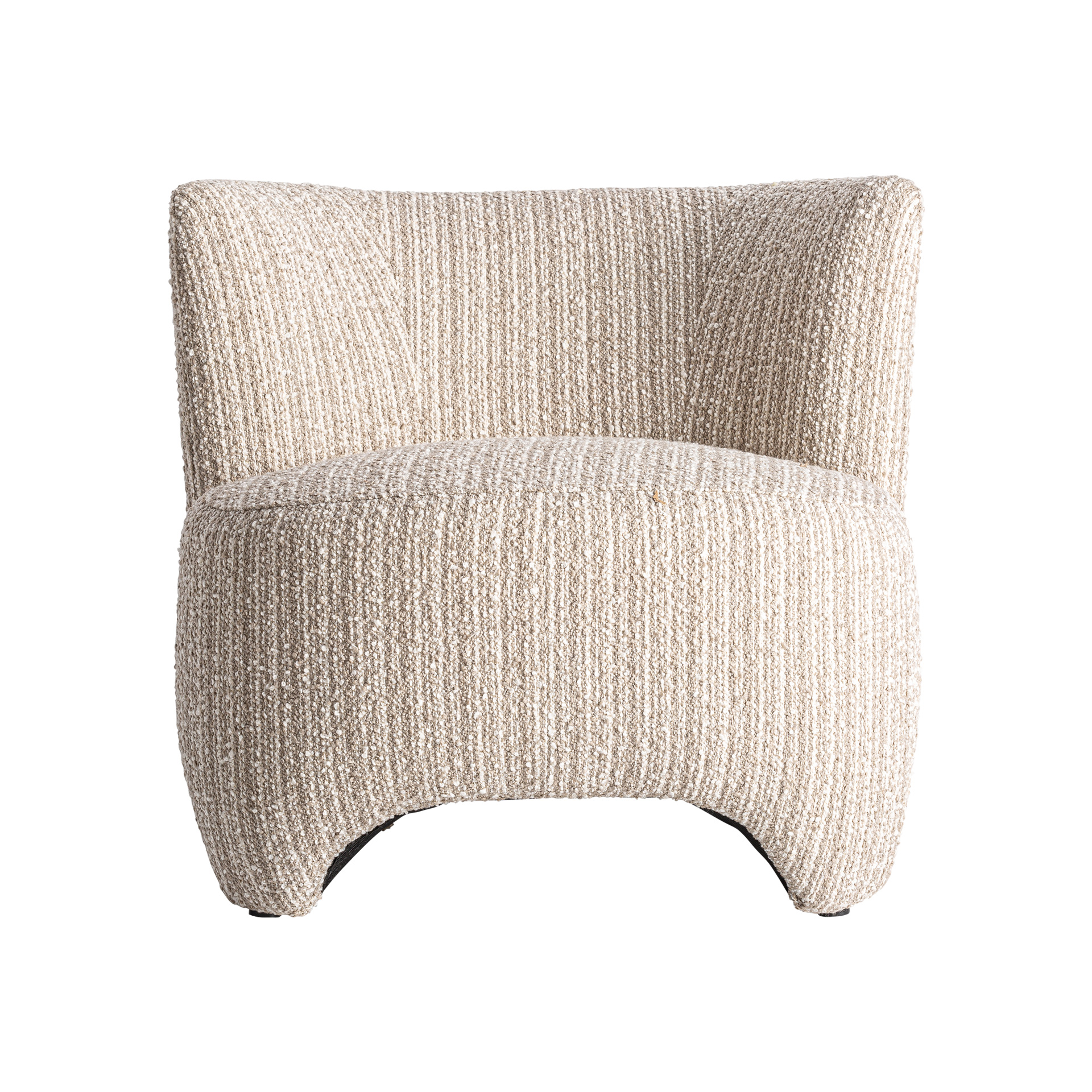 SILLÓN NUBA - Imagen 2