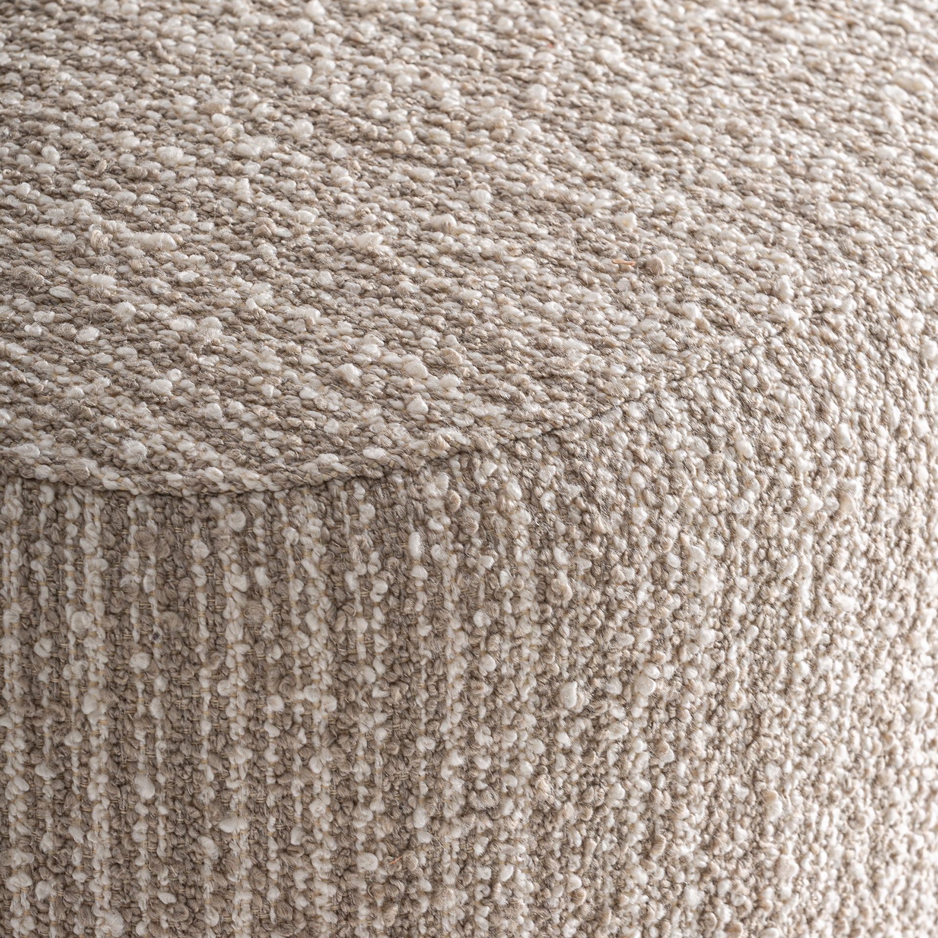 SILLÓN NUBA - Imagen 5