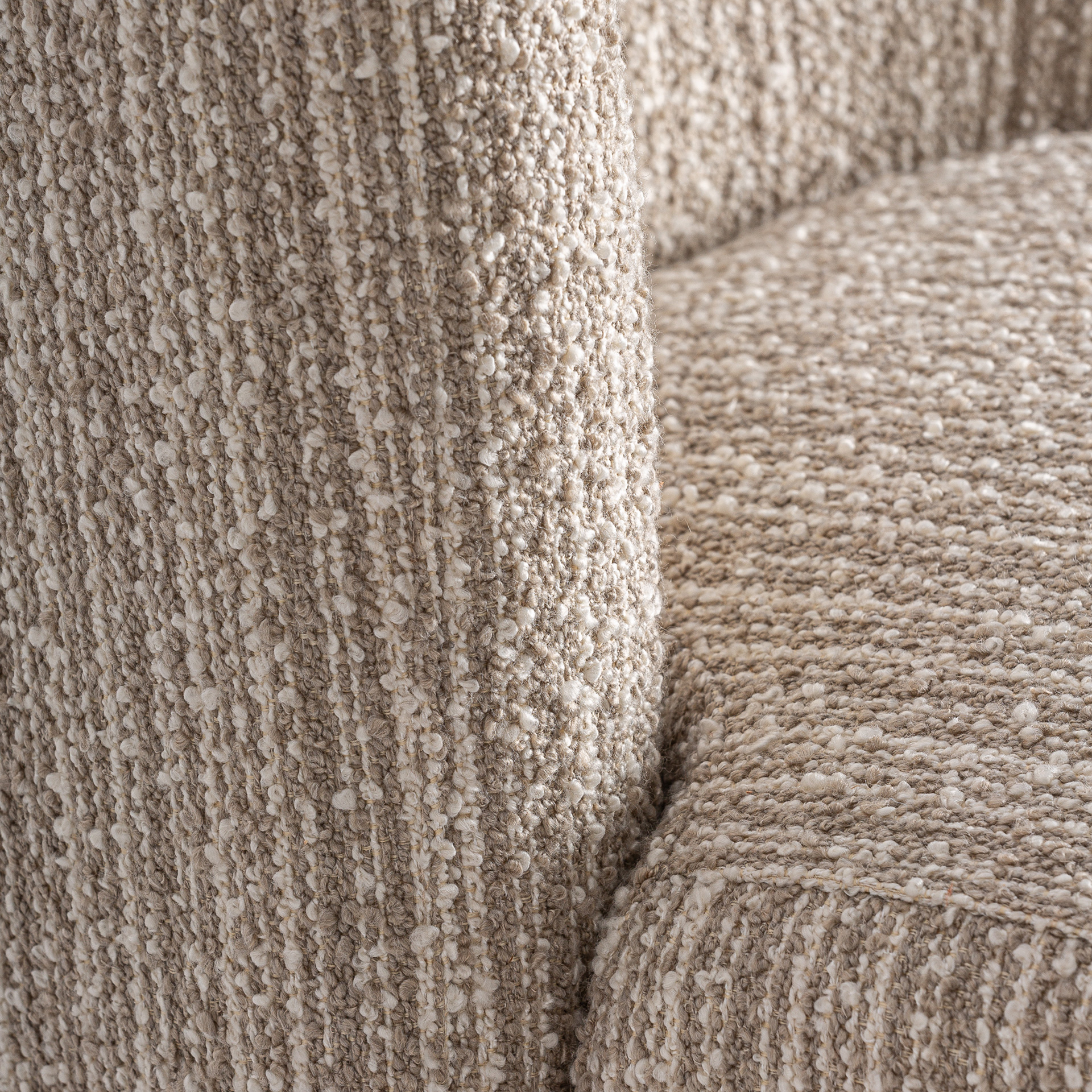 SILLÓN NUBA - Imagen 6