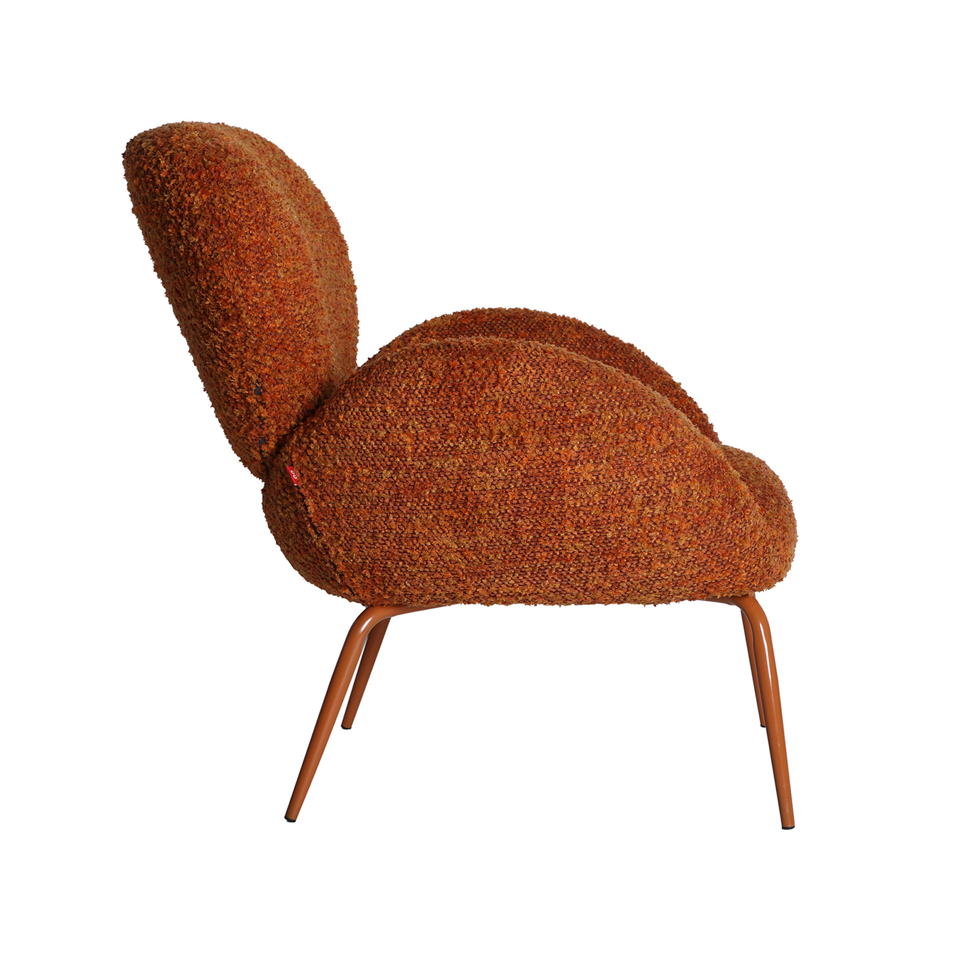 SILLÓN RONDA - Imagen 3