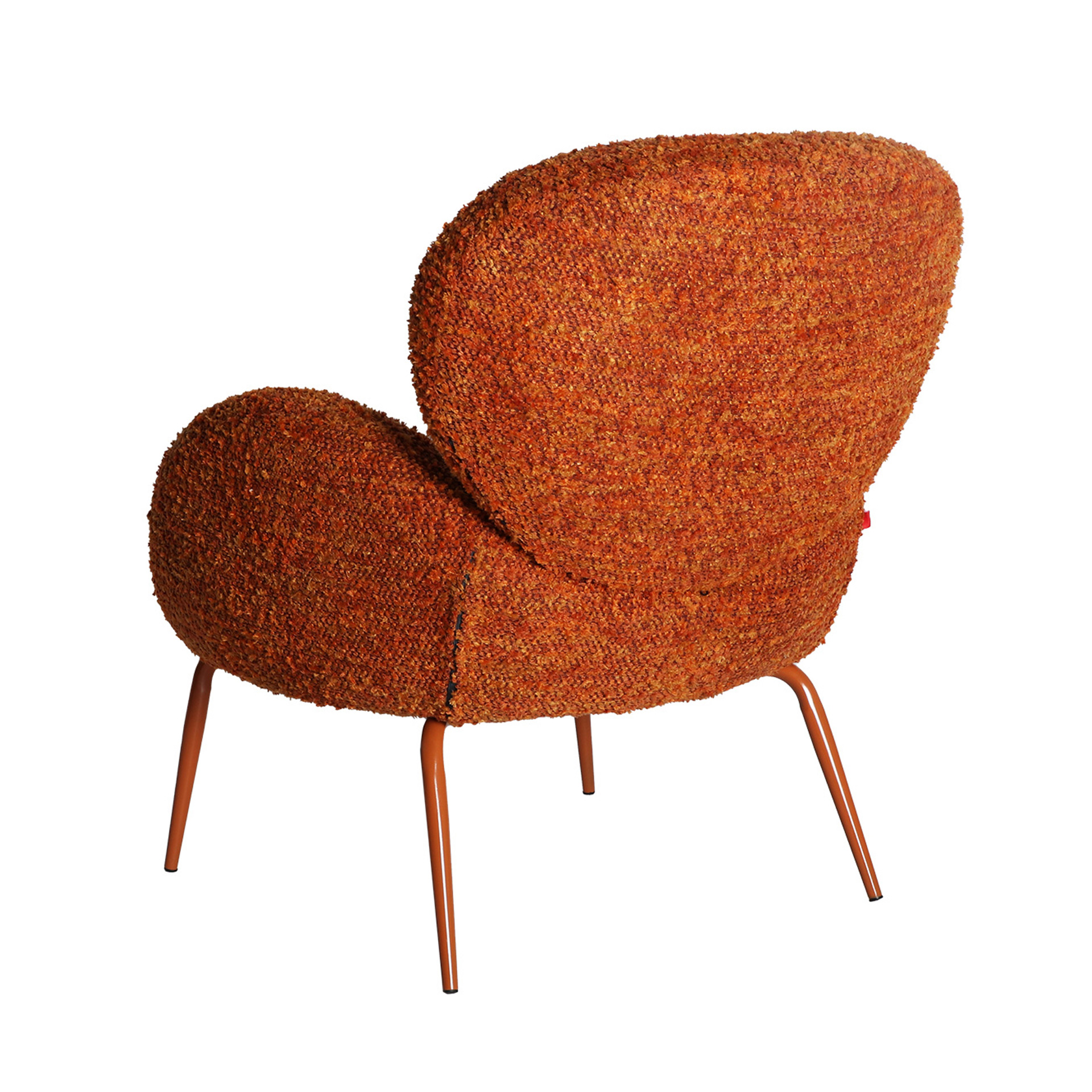 SILLÓN RONDA - Imagen 4