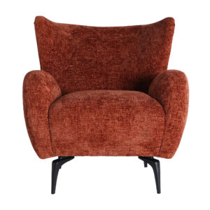 SILLÓN SARNENPOLIÉSTER