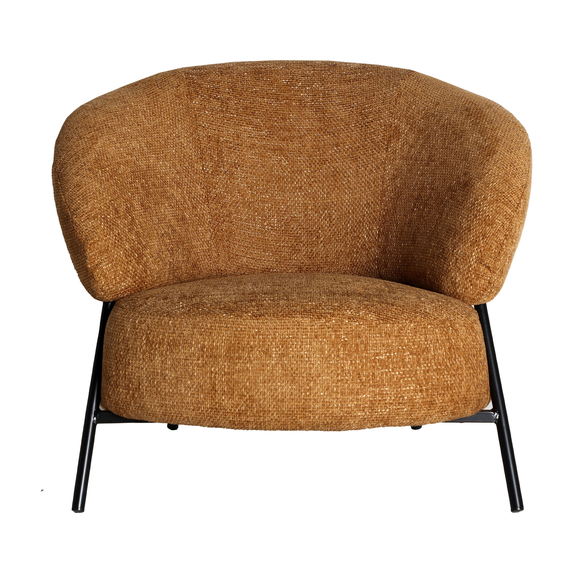 SILLÓN SOUVENS - Imagen 2