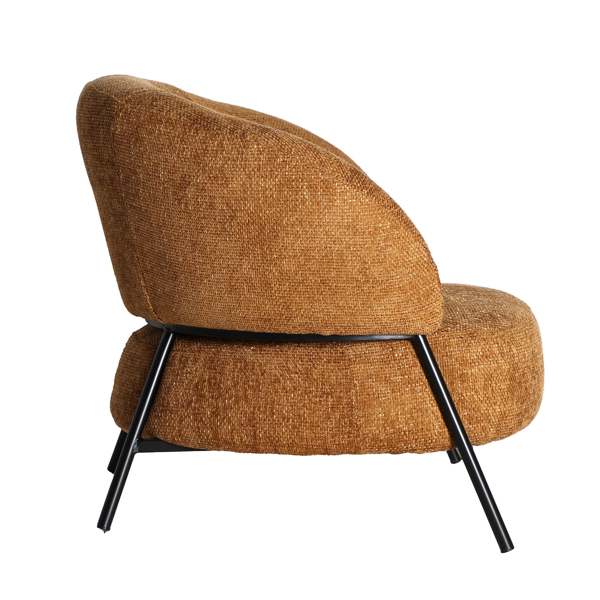 SILLÓN SOUVENS - Imagen 3