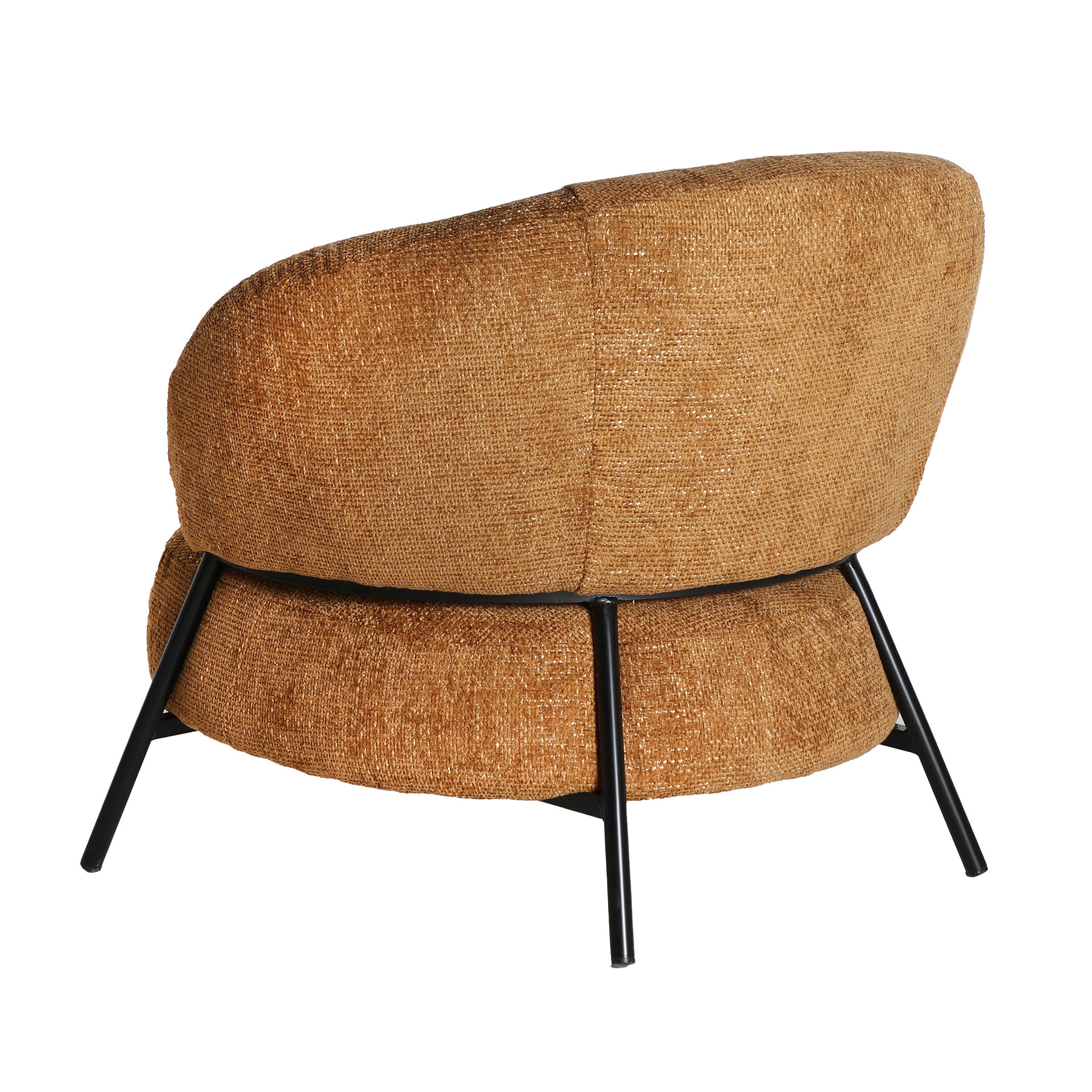 SILLÓN SOUVENS - Imagen 4