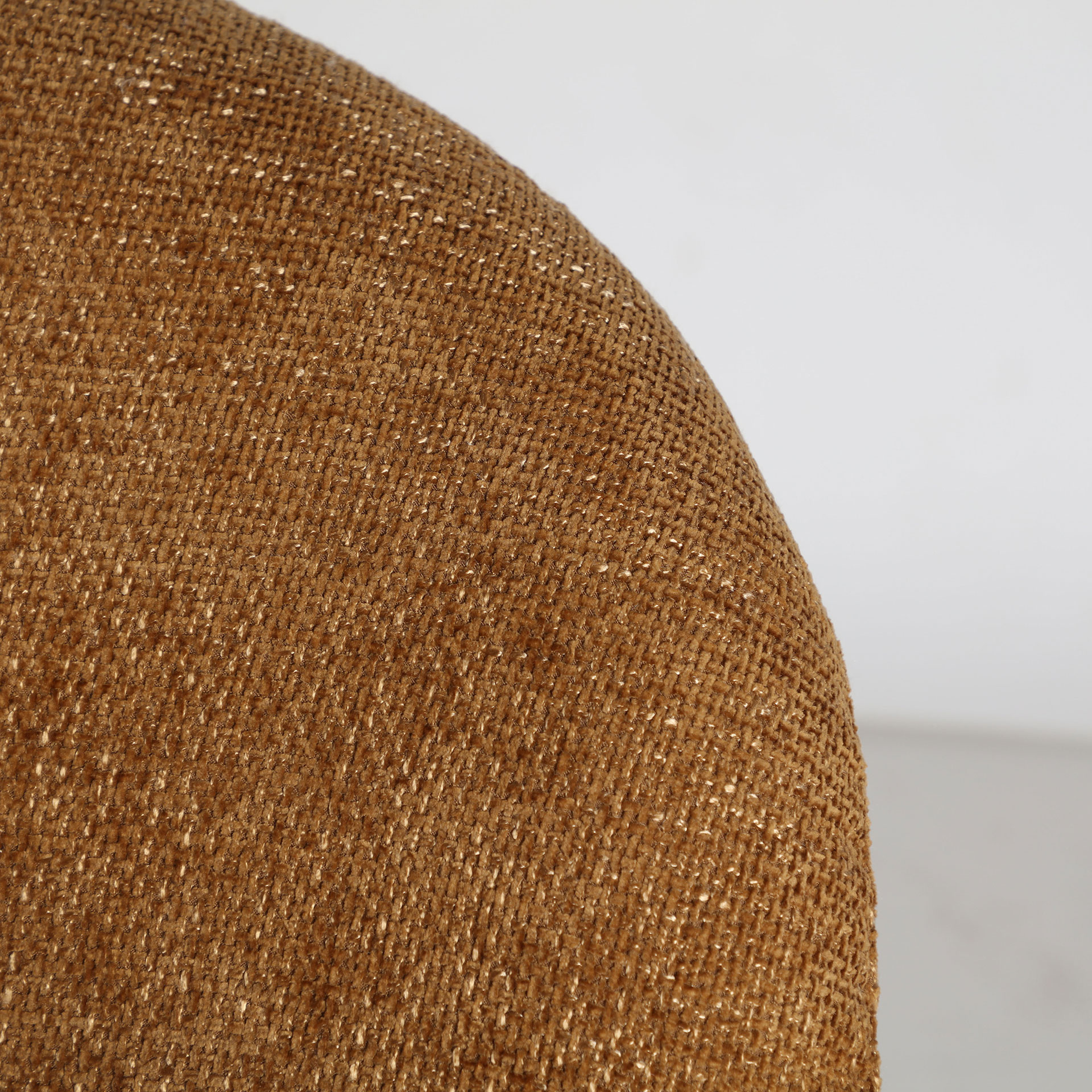 SILLÓN SOUVENS - Imagen 5