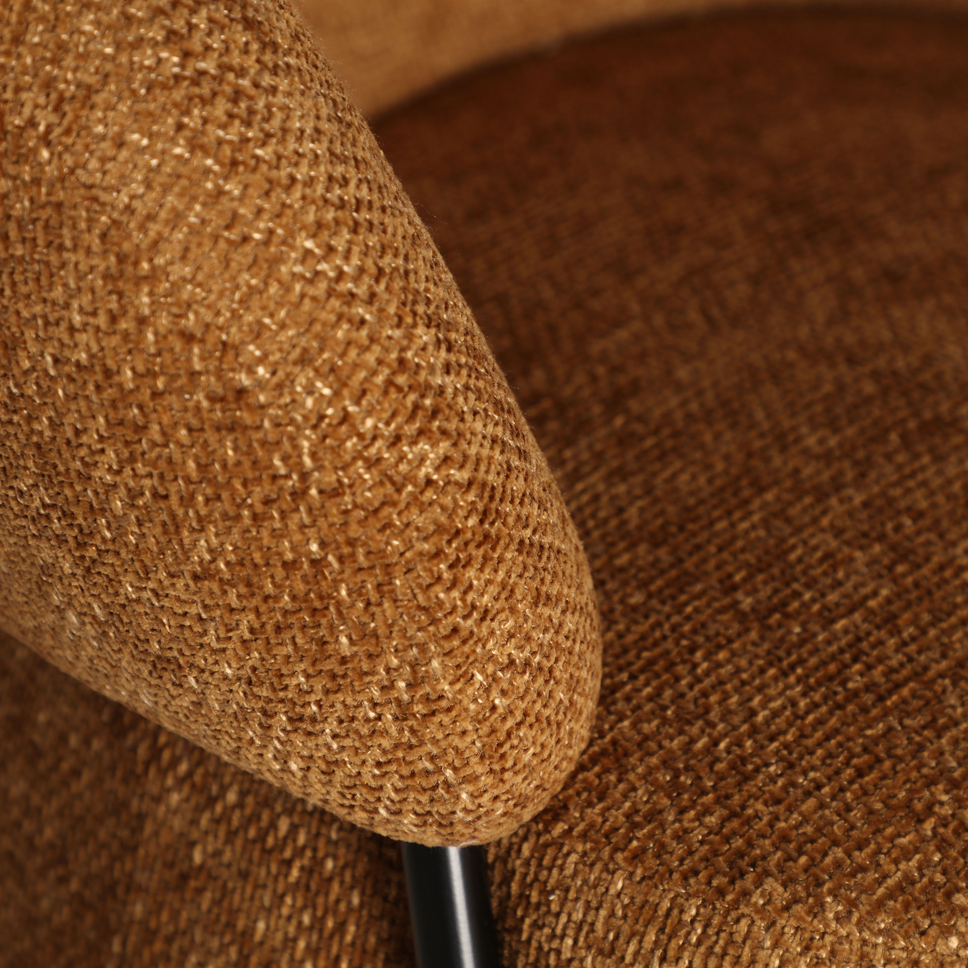 SILLÓN SOUVENS - Imagen 6