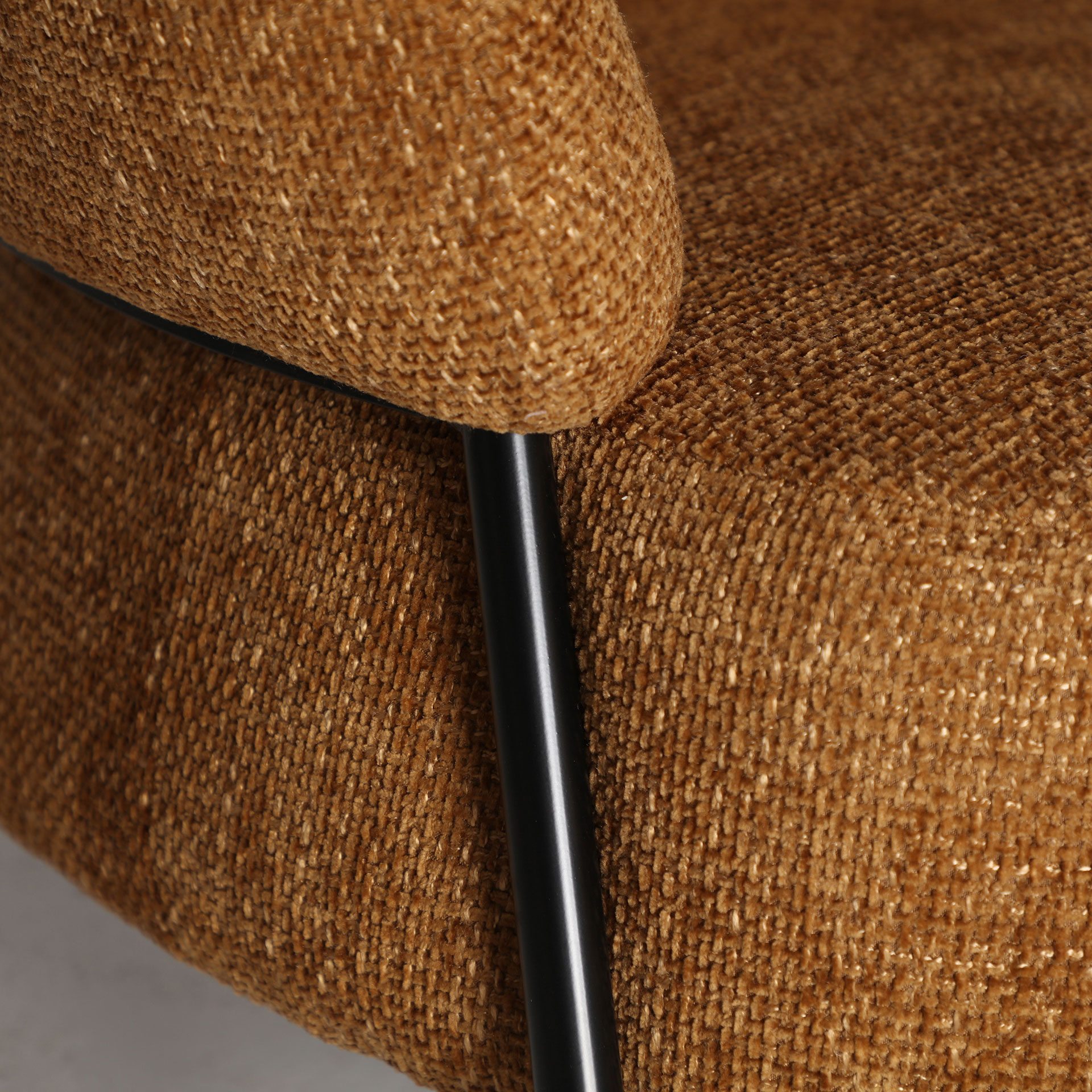 SILLÓN SOUVENS - Imagen 7