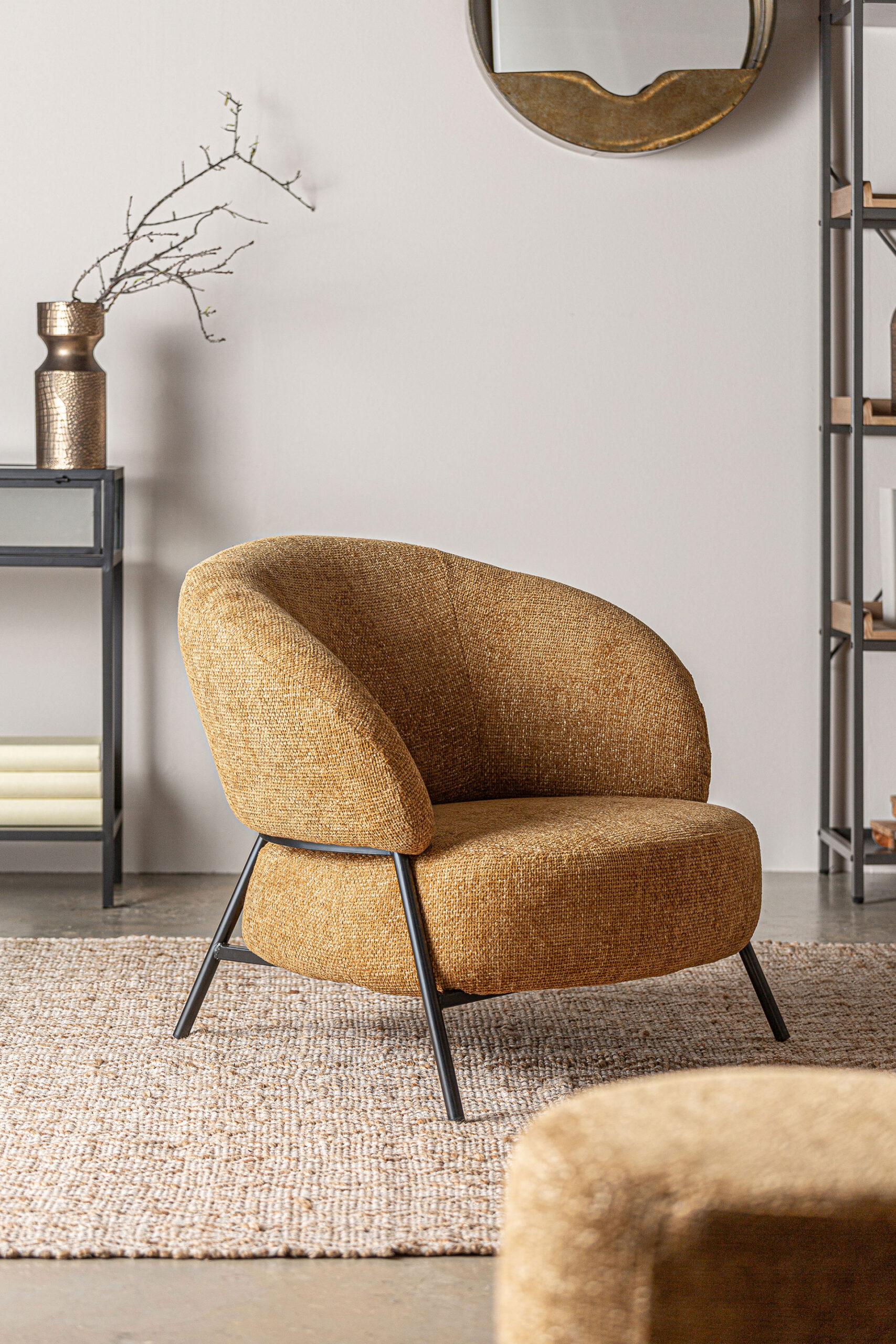 SILLÓN SOUVENS - Imagen 8