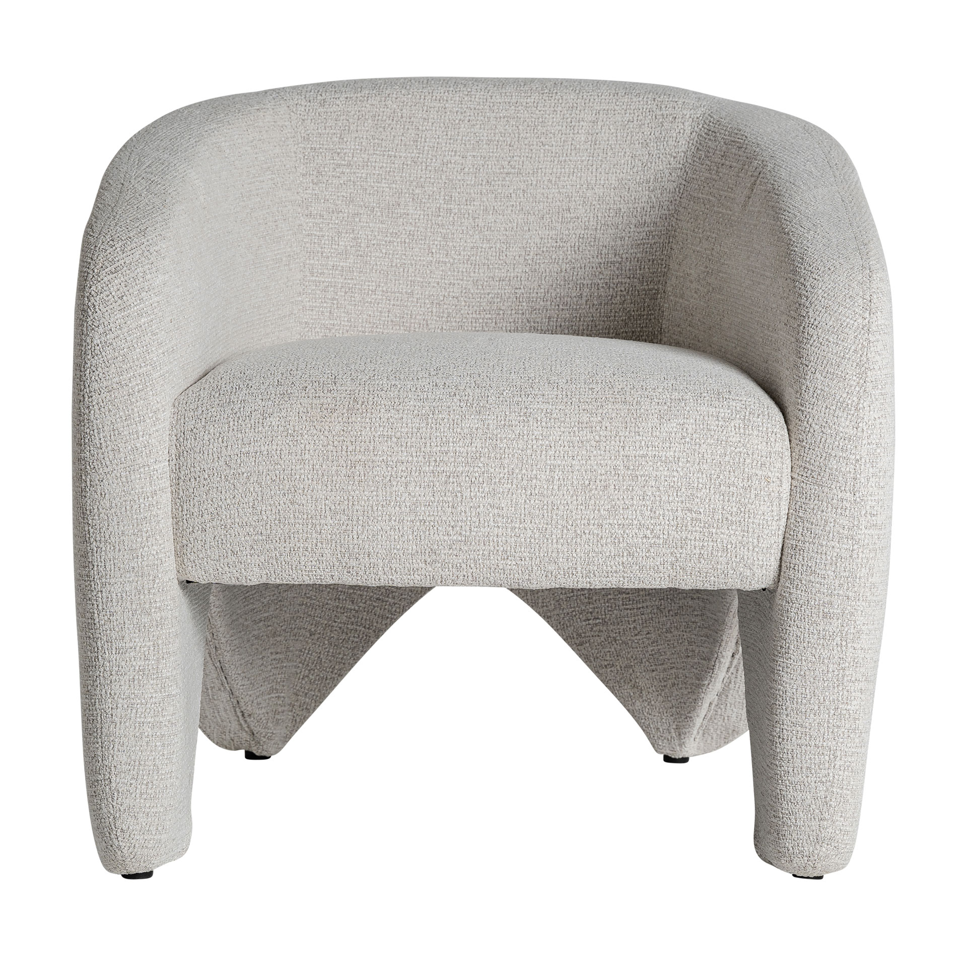 SILLÓN STADEN - Imagen 2