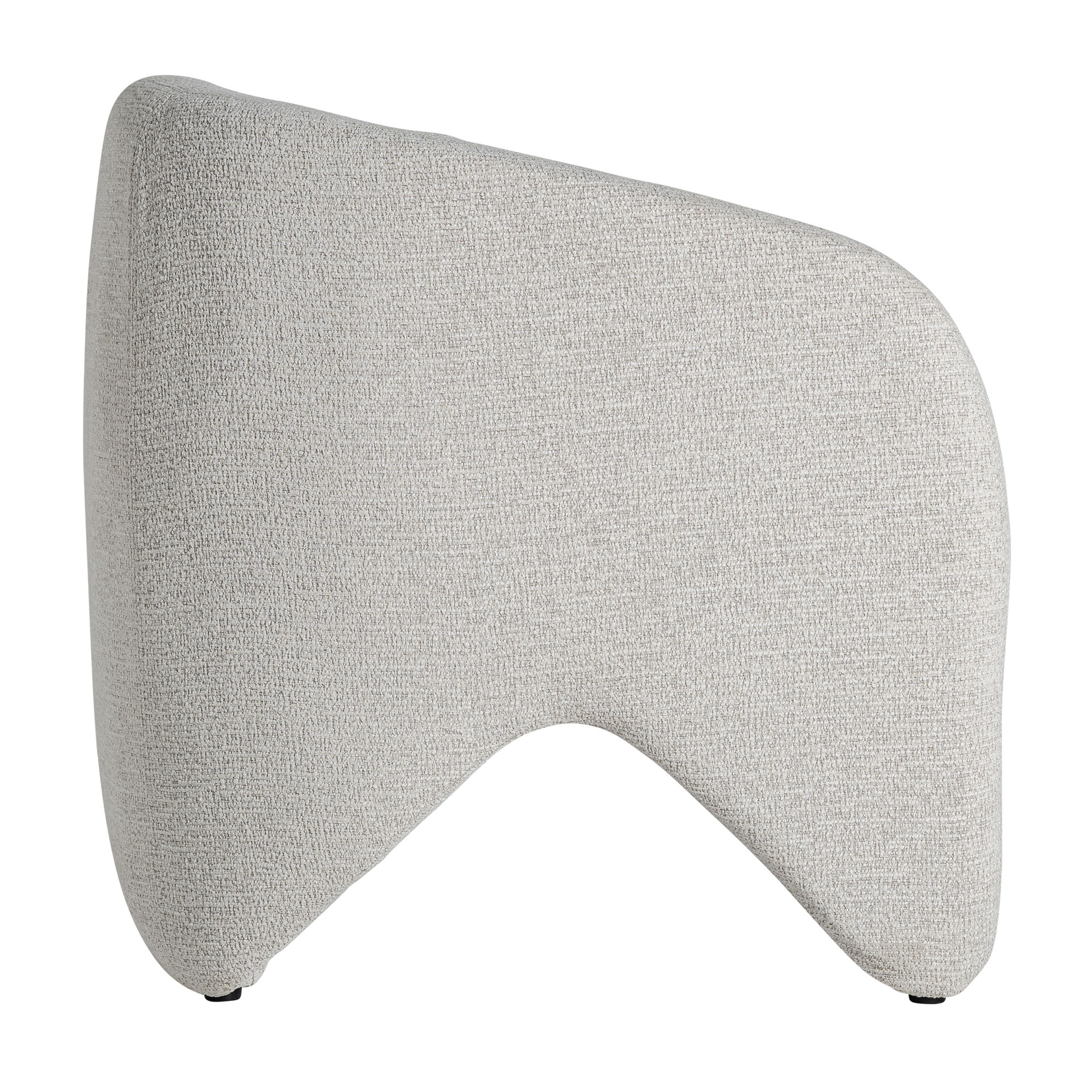 SILLÓN STADEN - Imagen 3