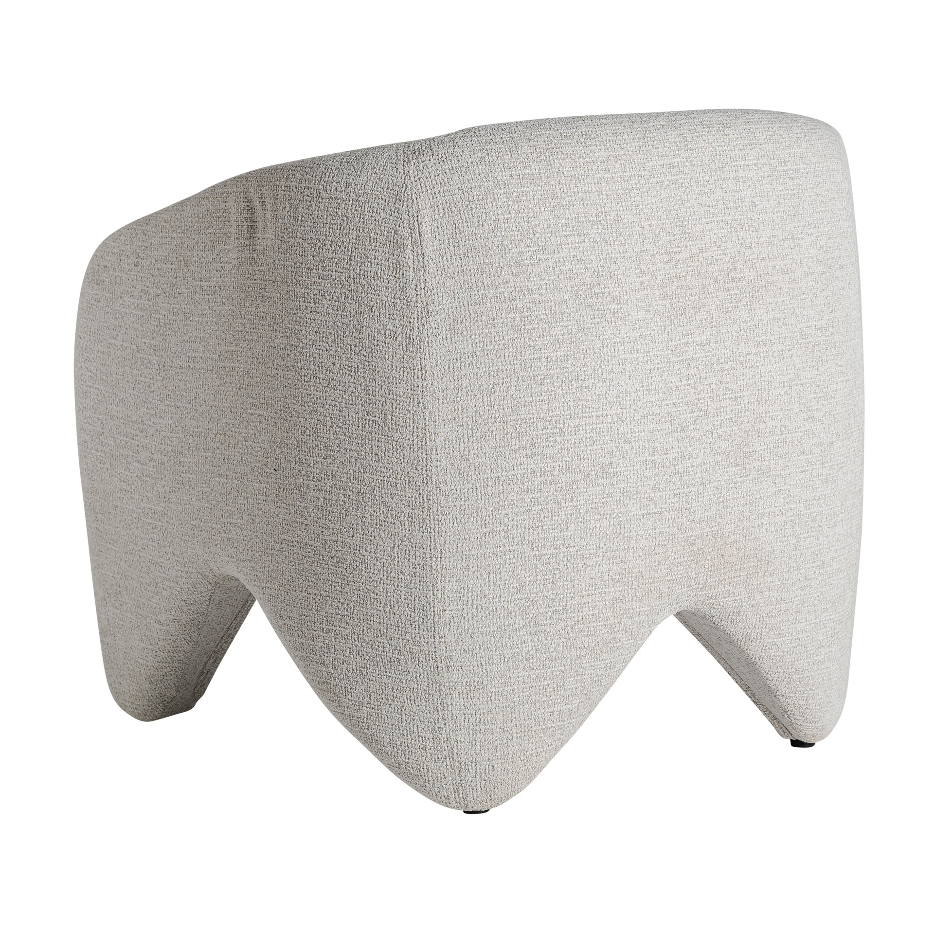 SILLÓN STADEN - Imagen 4