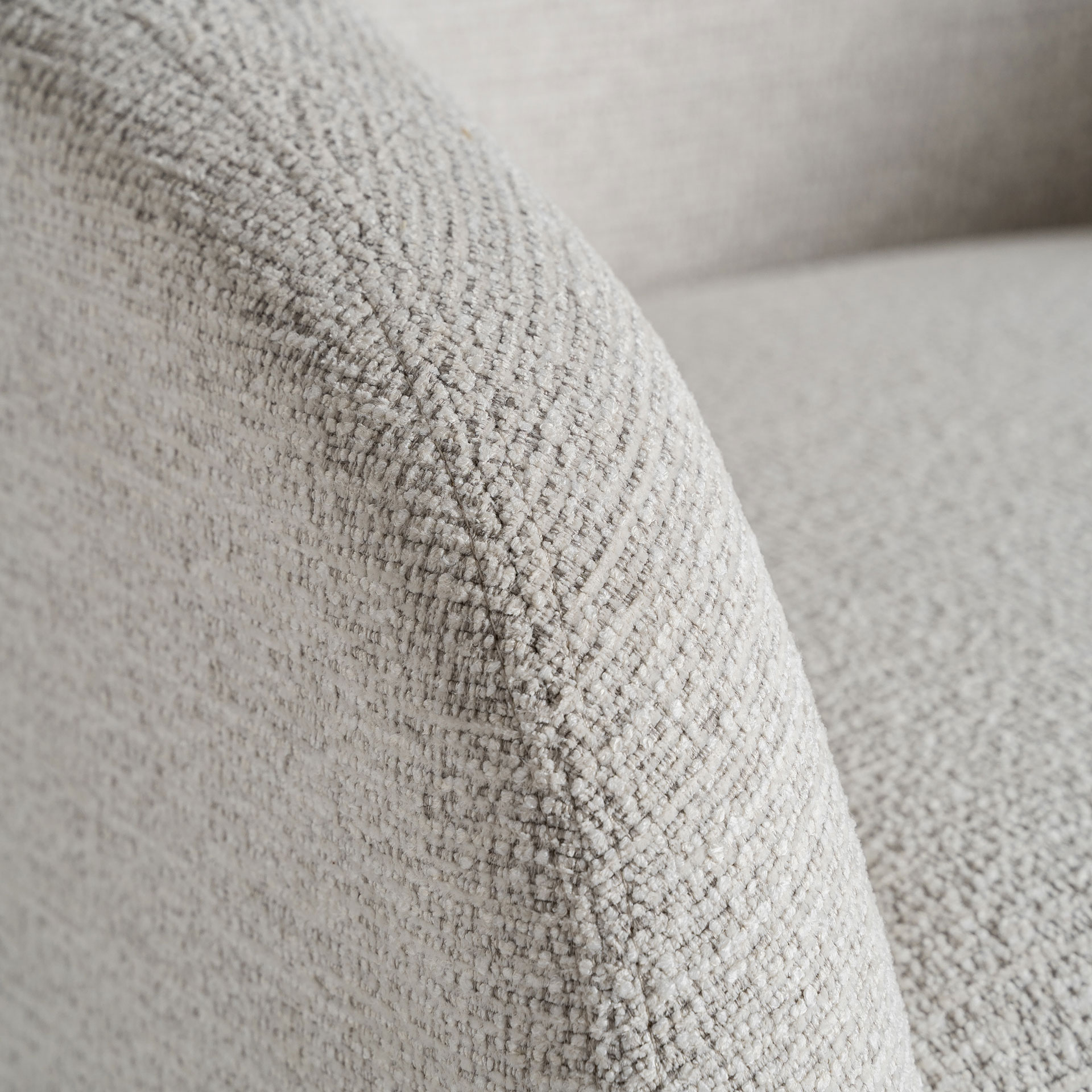 SILLÓN STADEN - Imagen 5