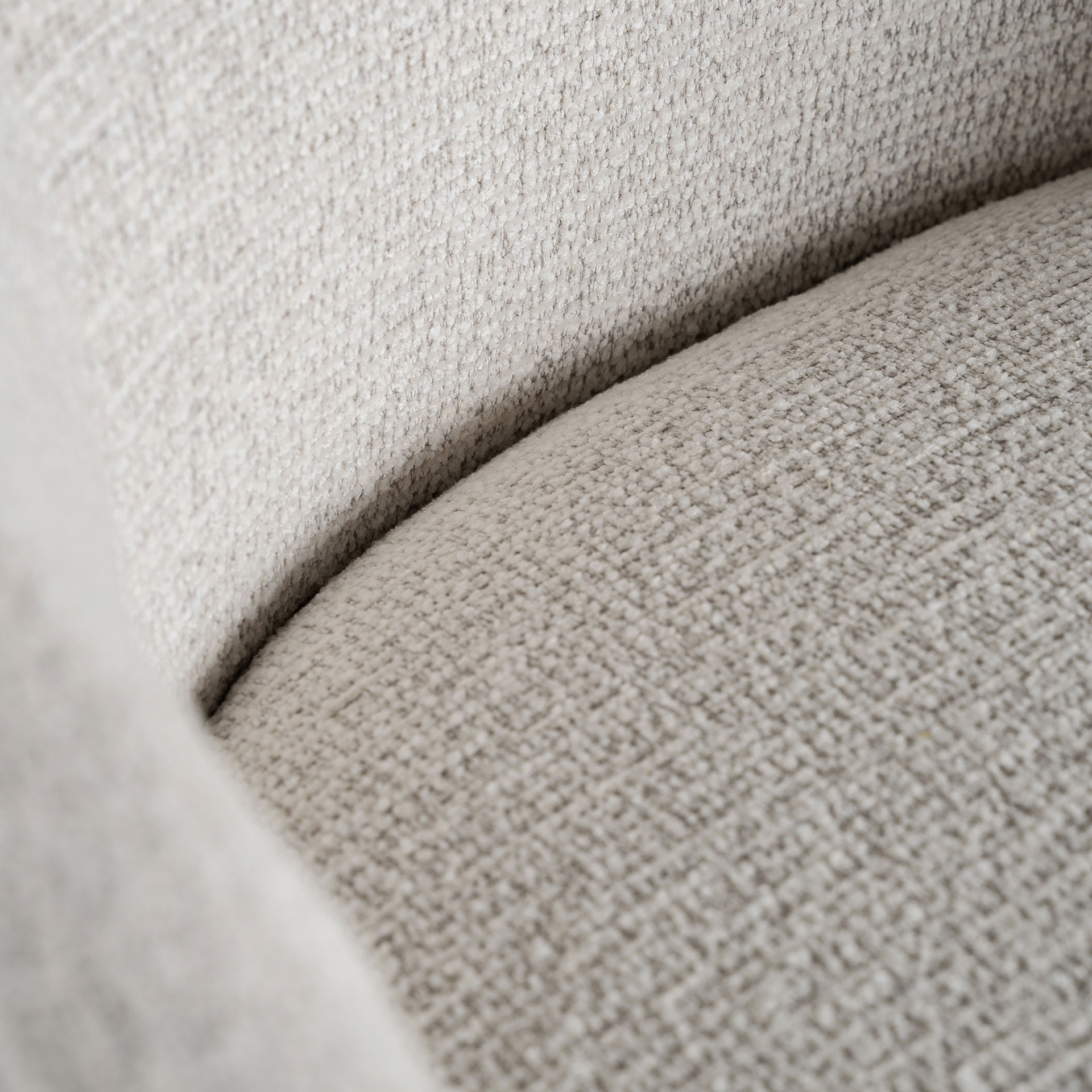 SILLÓN STADEN - Imagen 6