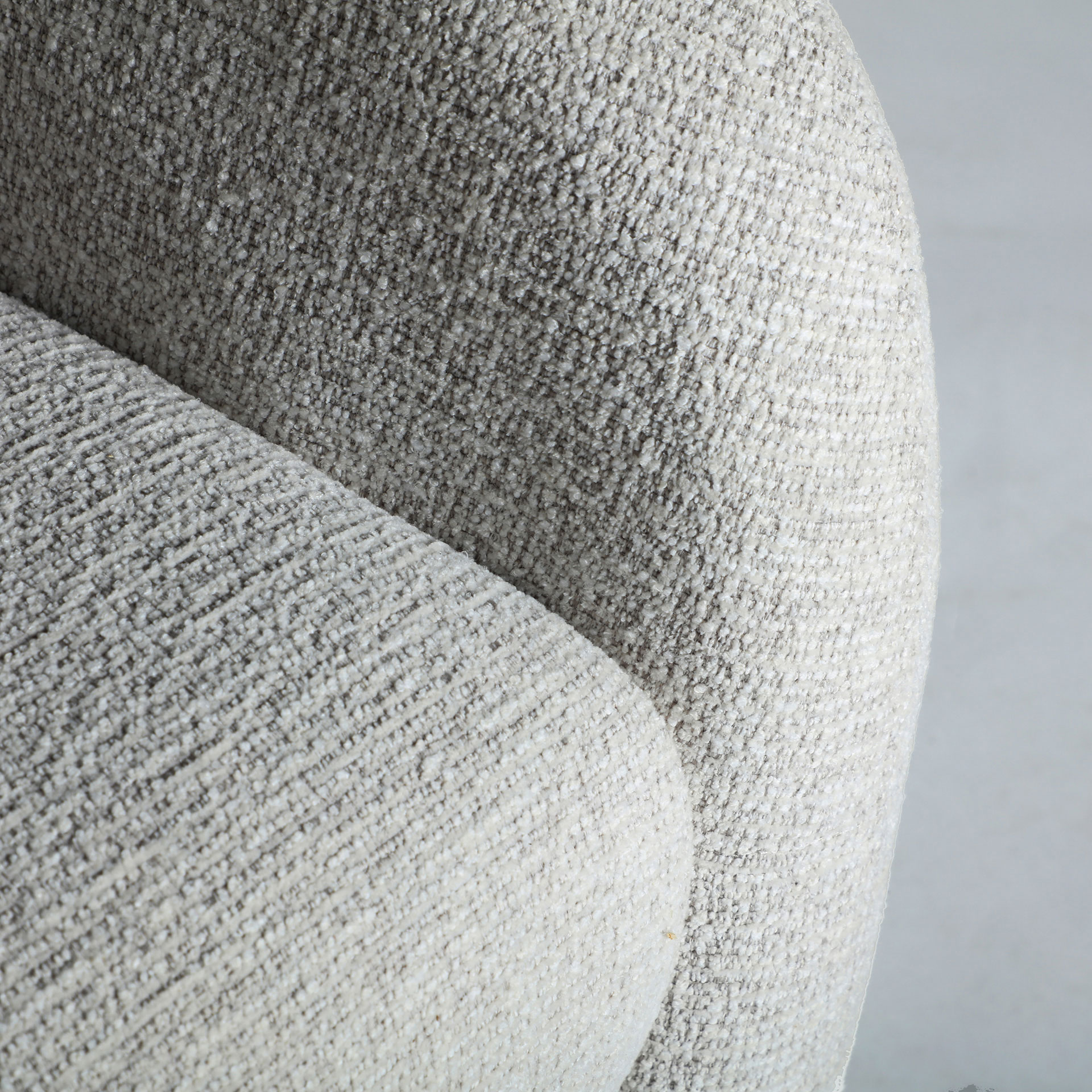 SILLÓN STADEN - Imagen 7