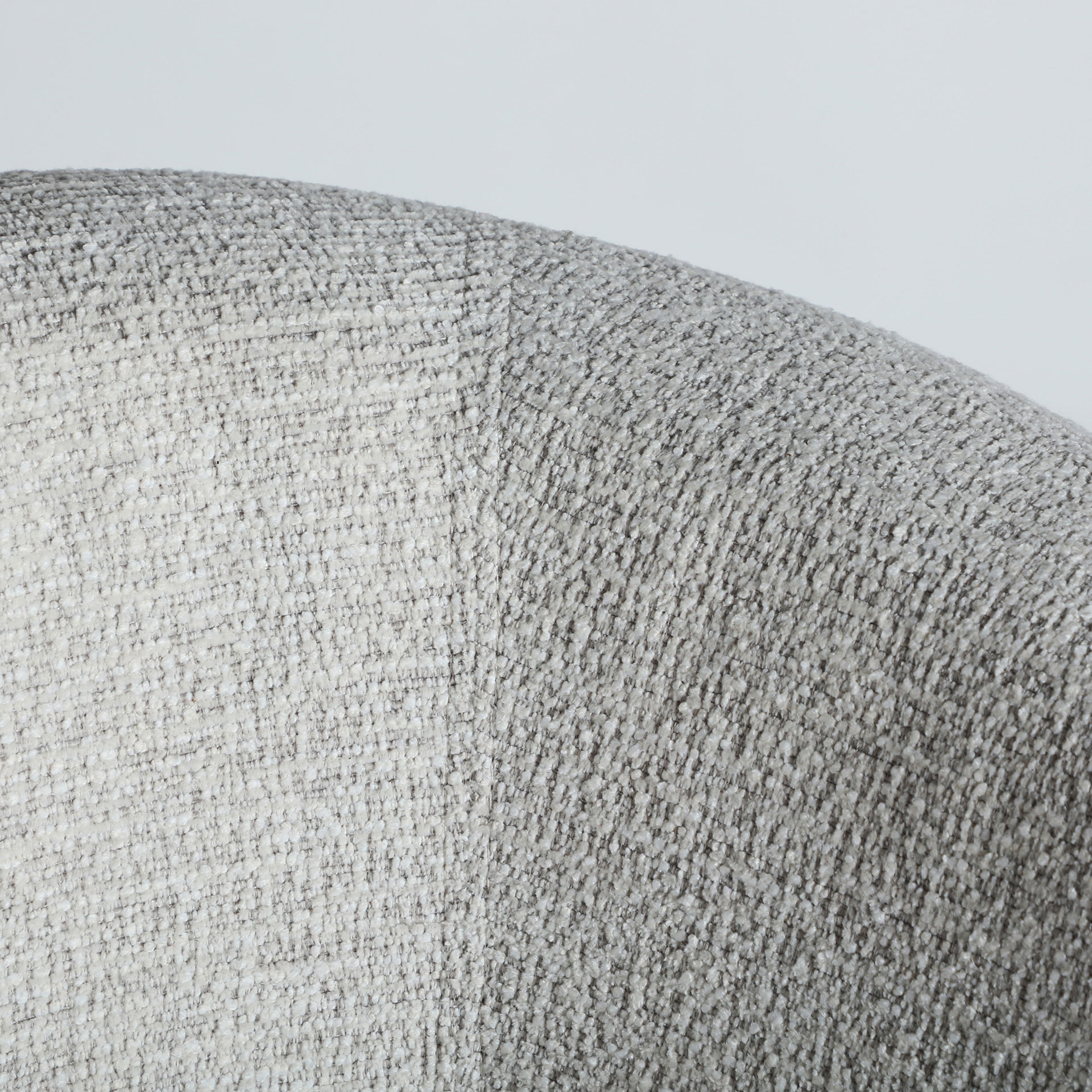 SILLÓN STADEN - Imagen 8